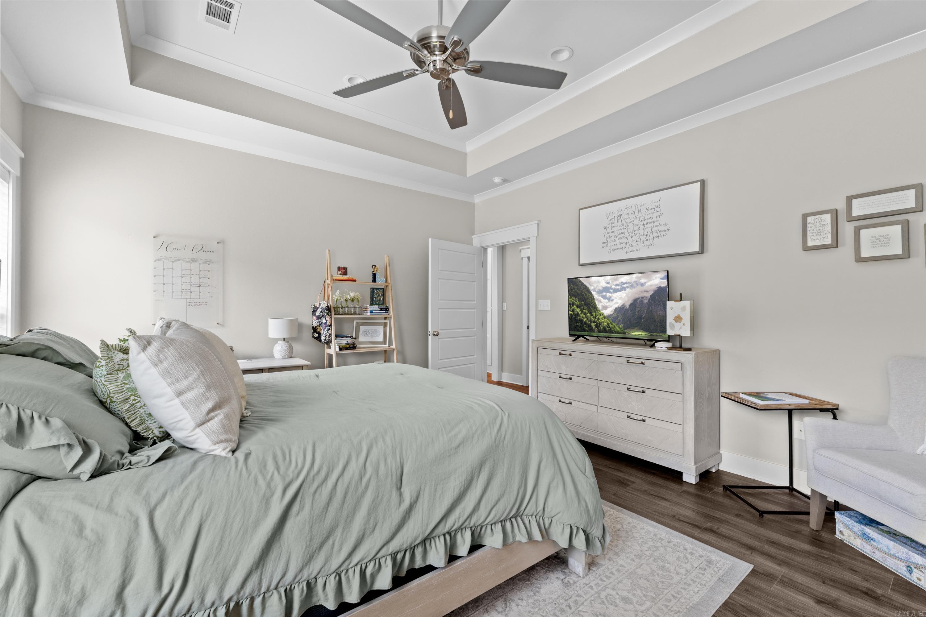 2675 Lilac Drive