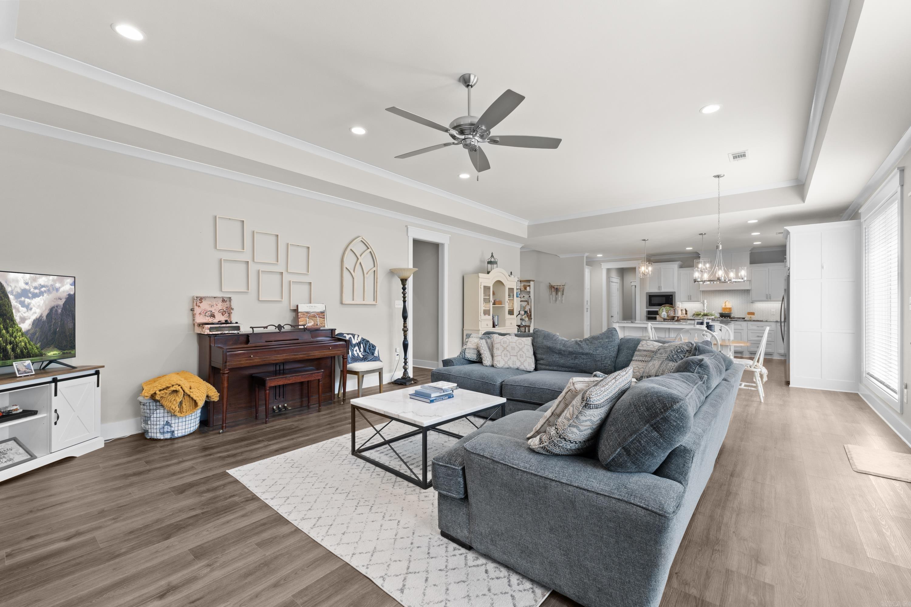 2675 Lilac Drive