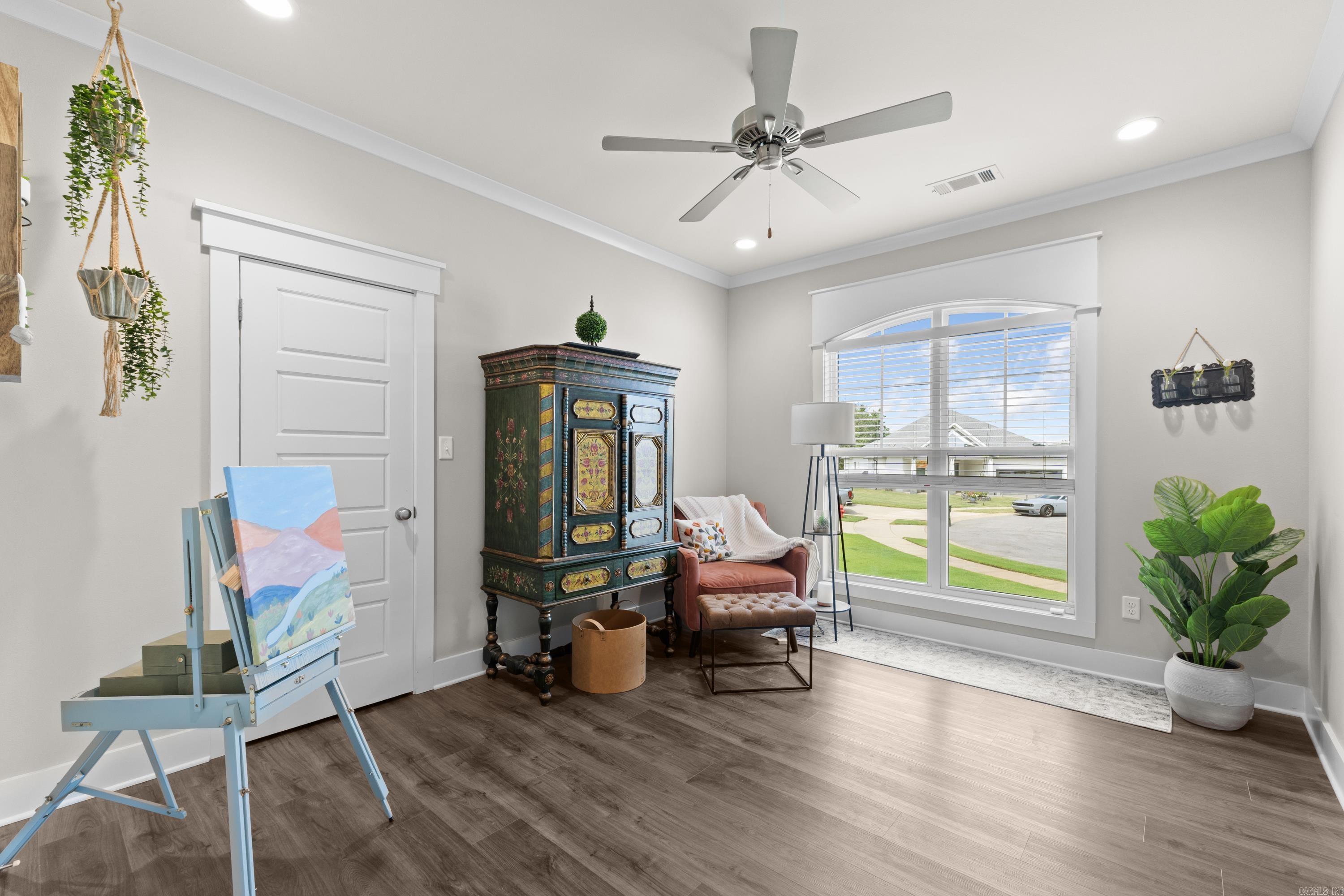 2675 Lilac Drive