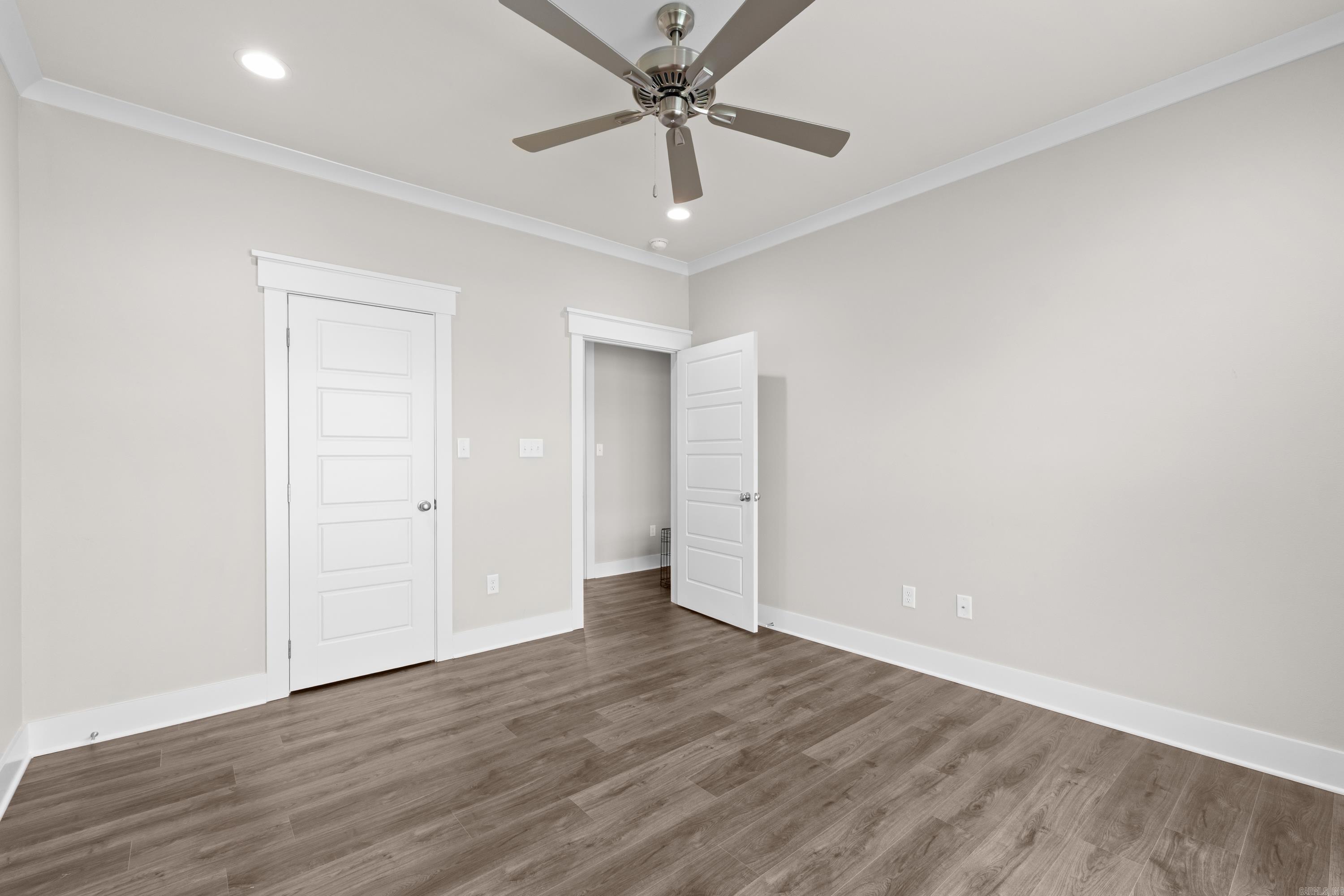 2675 Lilac Drive