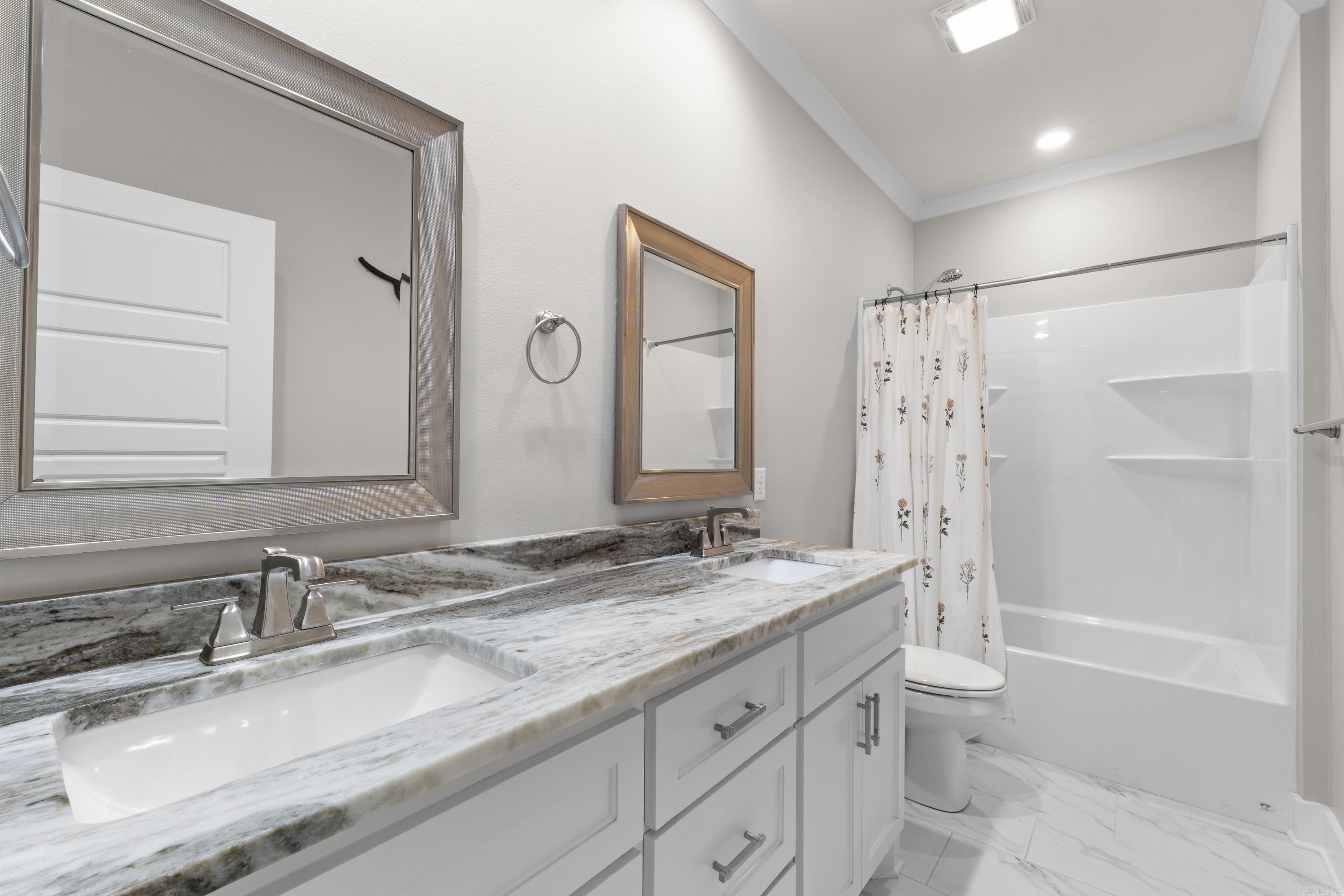 2675 Lilac Drive