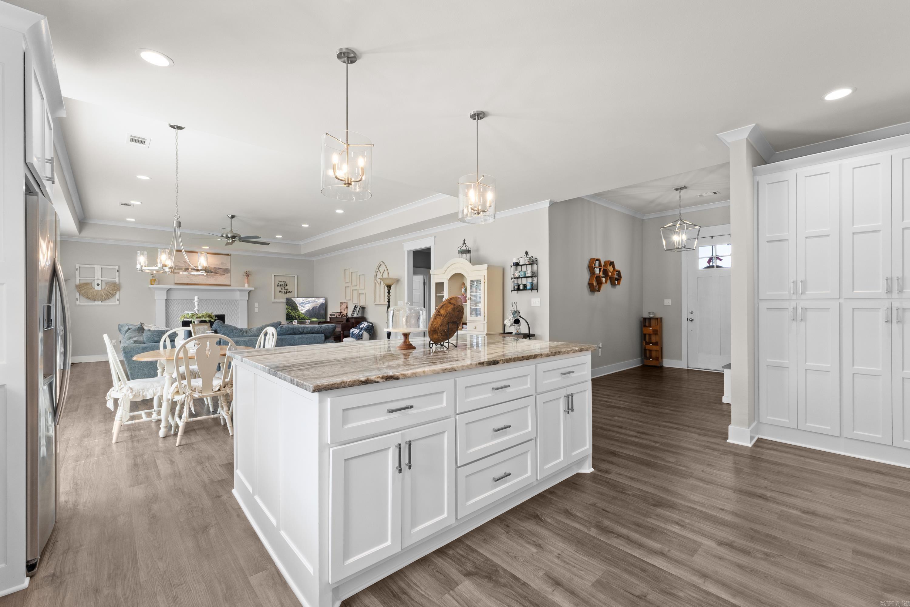 2675 Lilac Drive