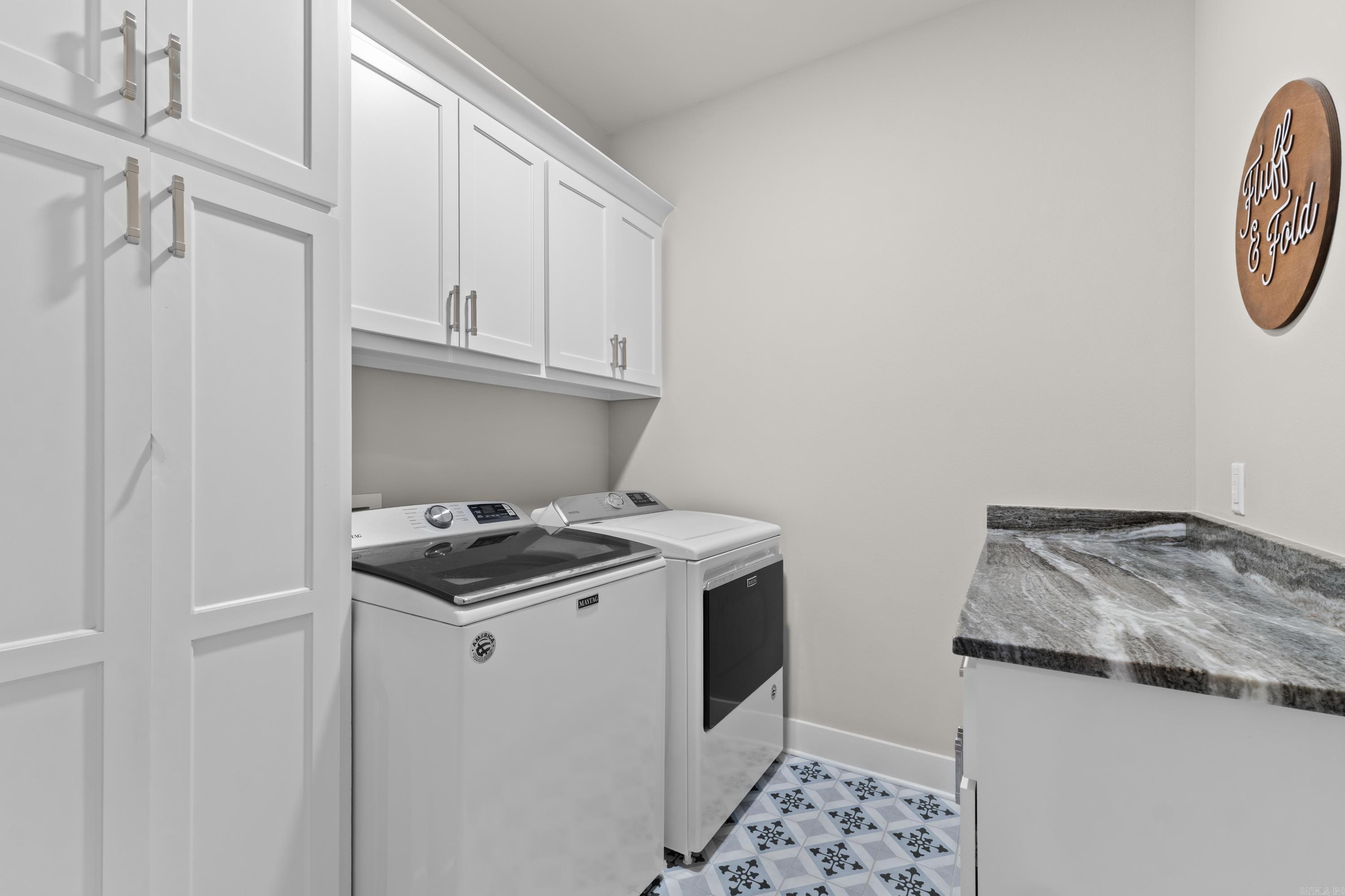 2675 Lilac Drive