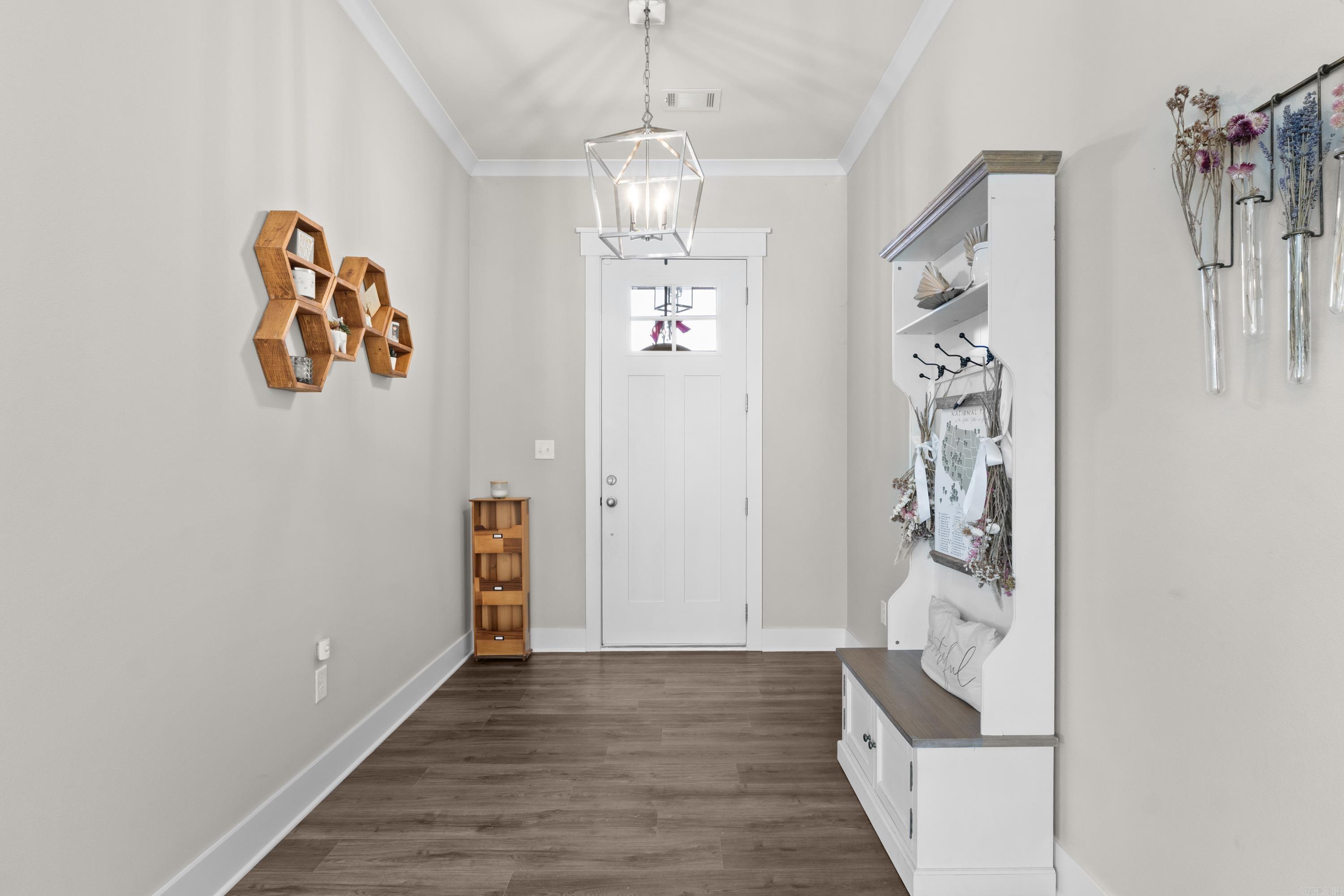 2675 Lilac Drive