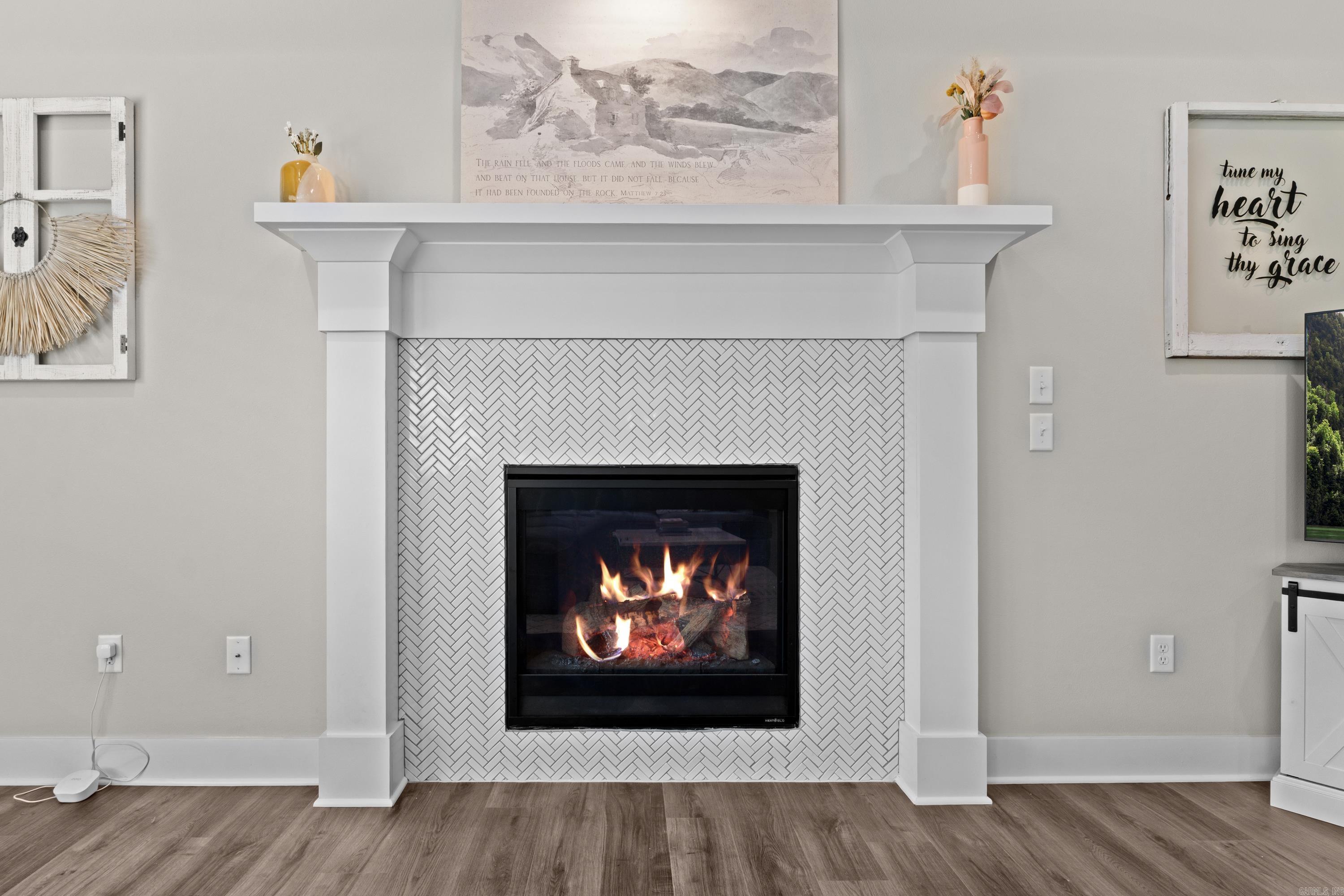 2675 Lilac Drive