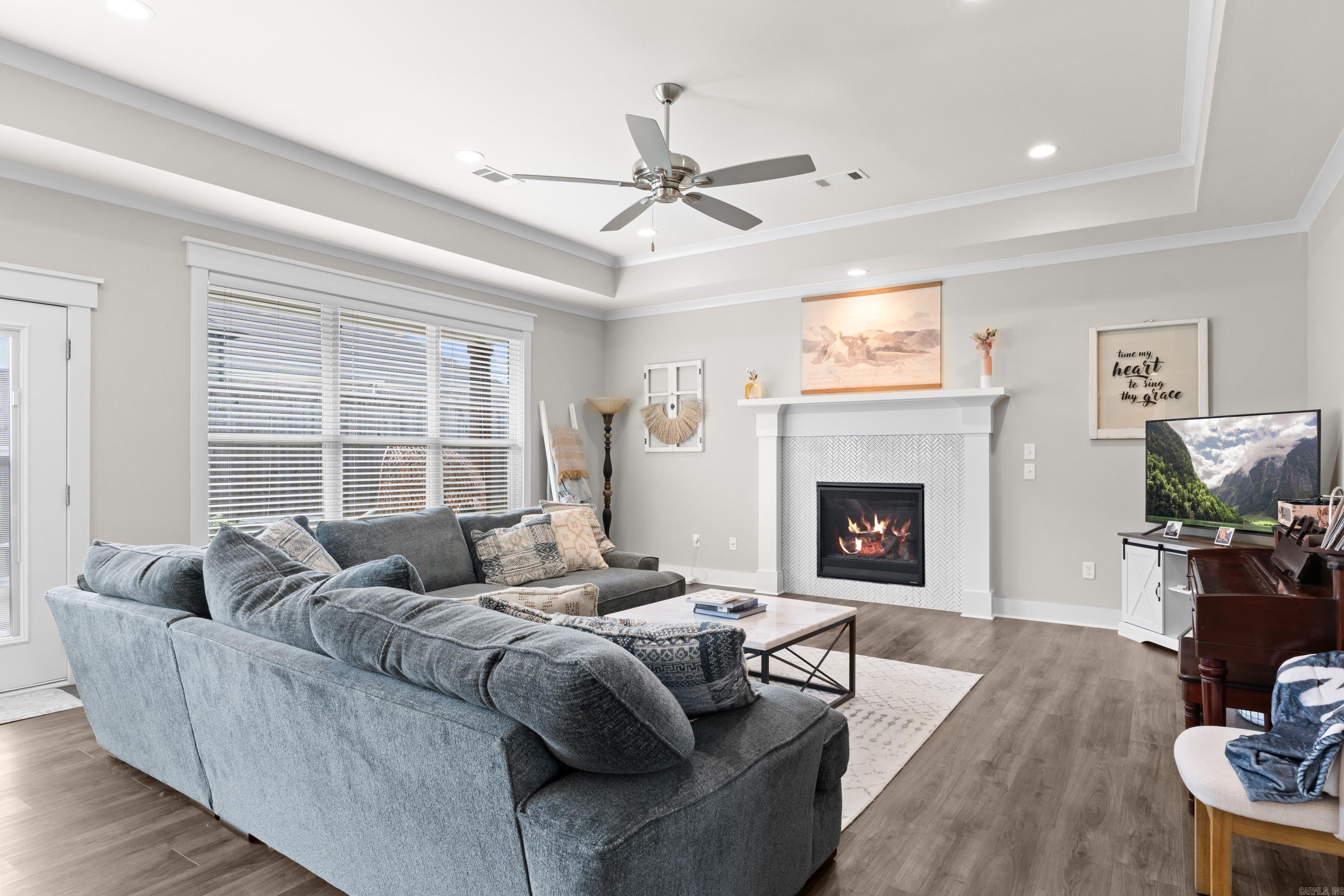 2675 Lilac Drive