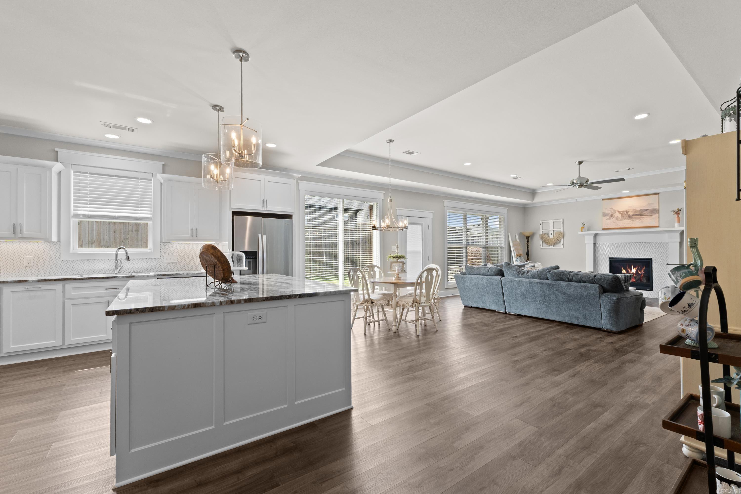 2675 Lilac Drive