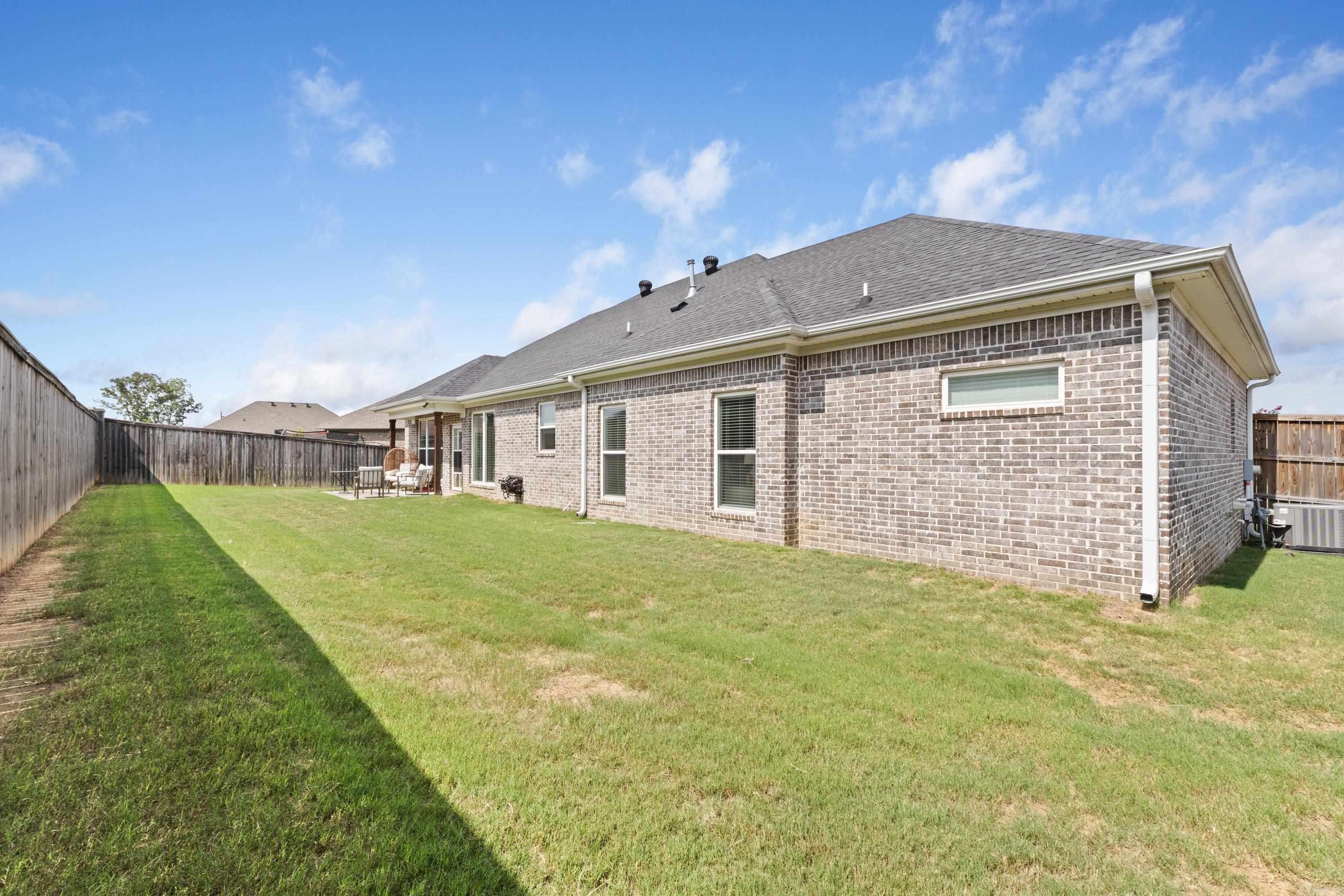 2675 Lilac Drive