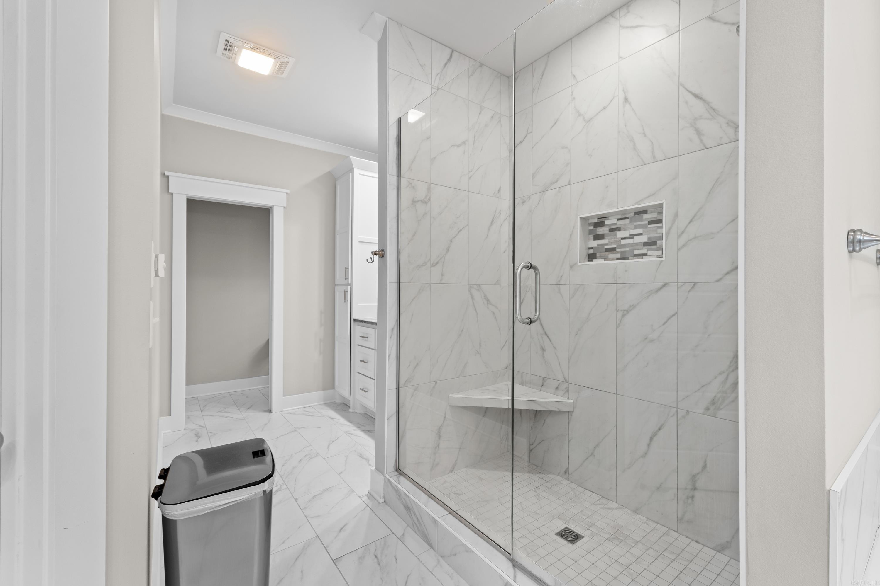 2675 Lilac Drive