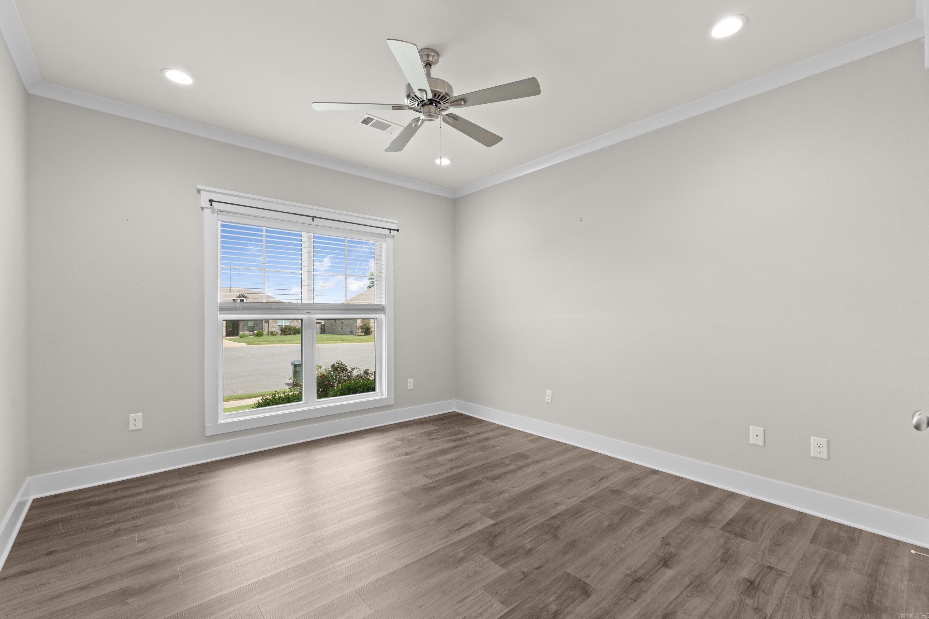 2675 Lilac Drive