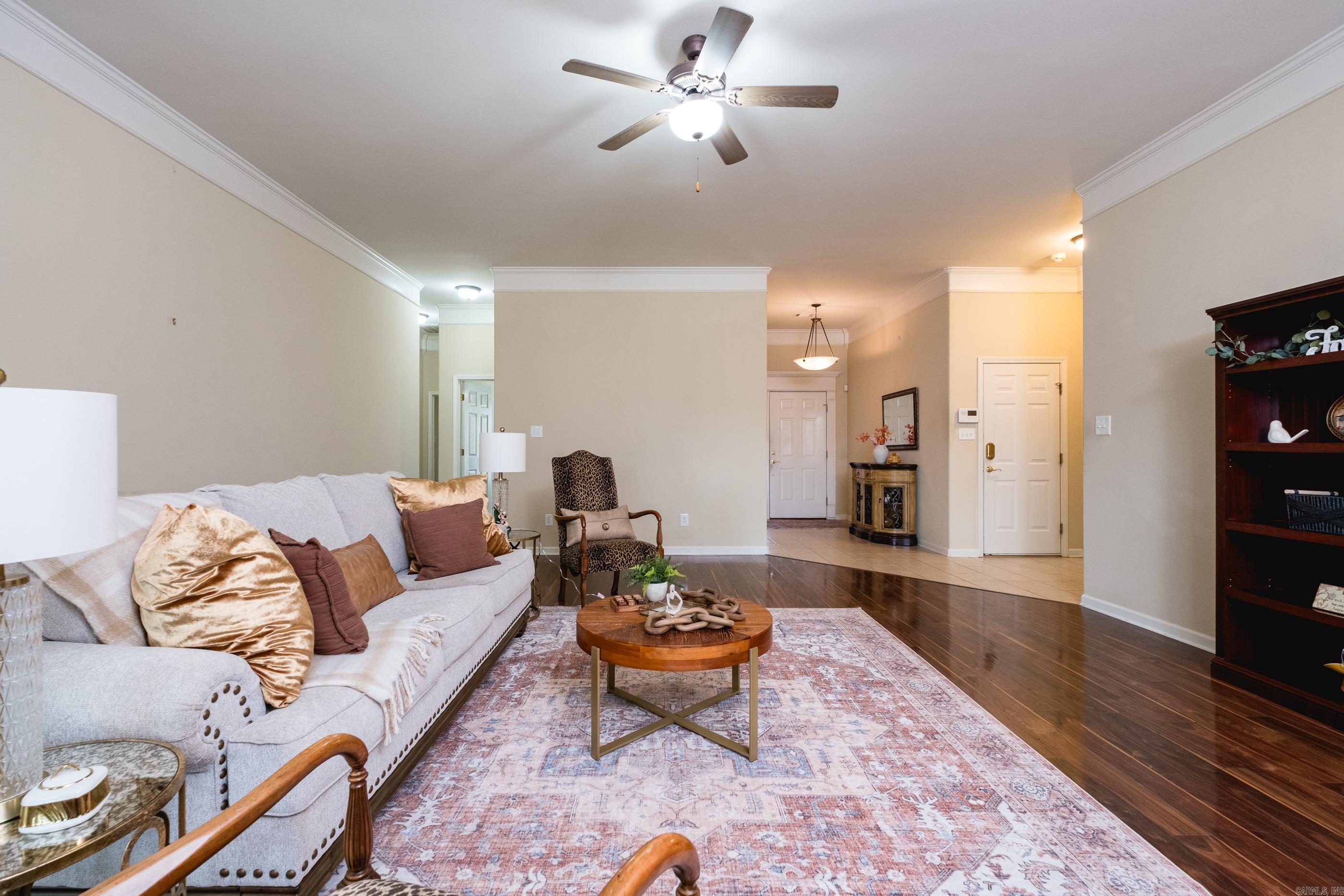 103 Bayonne Cove