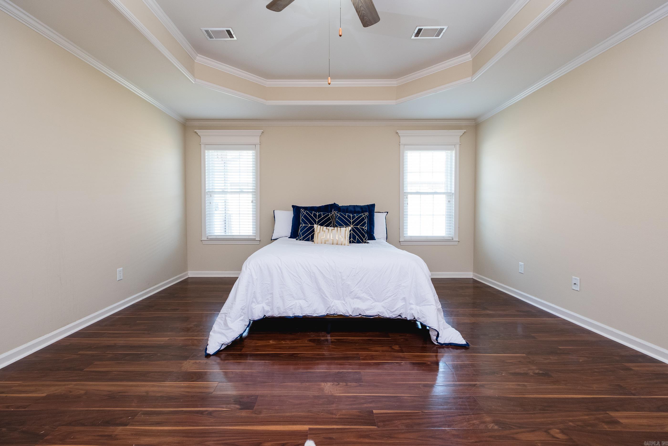 103 Bayonne Cove