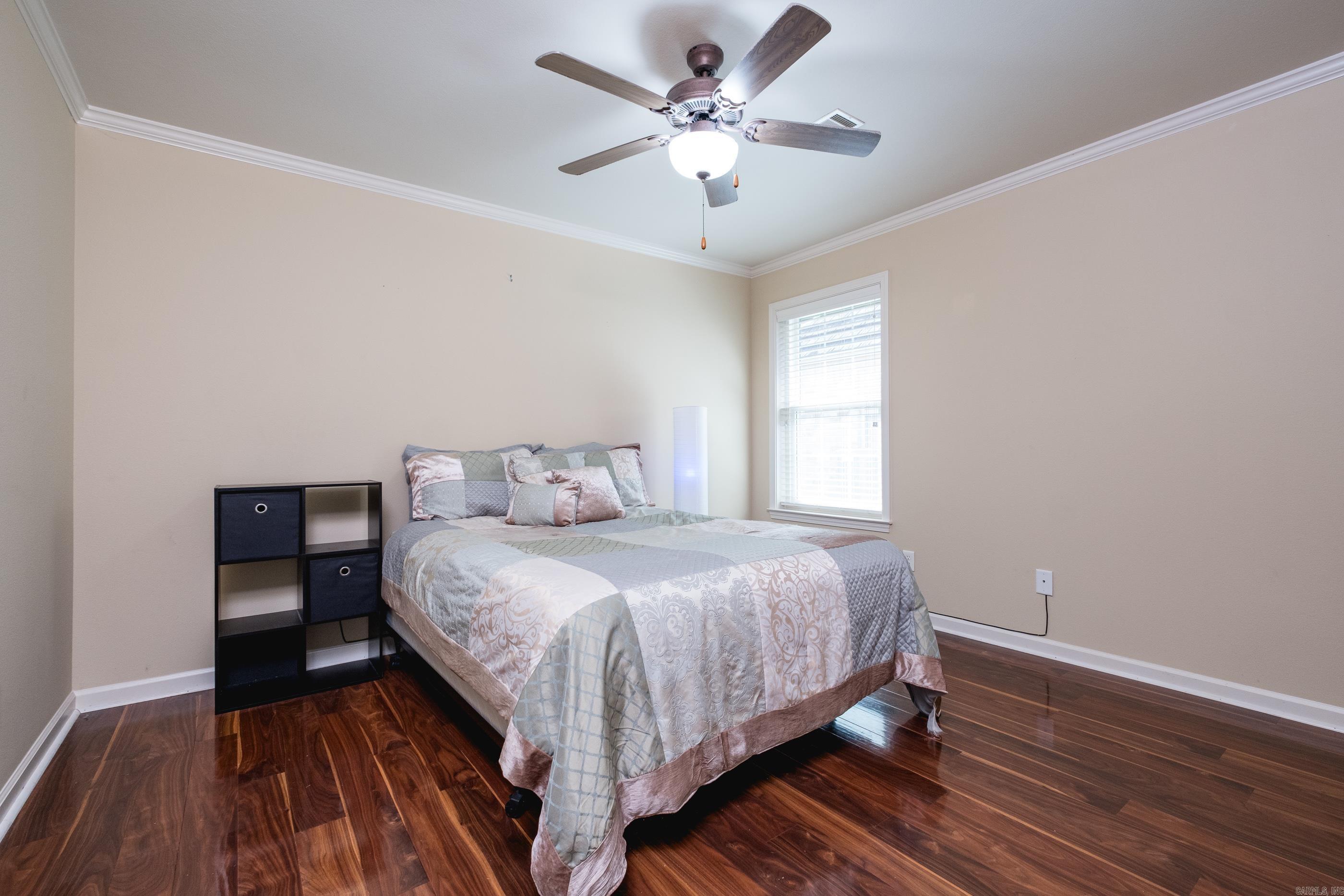 103 Bayonne Cove