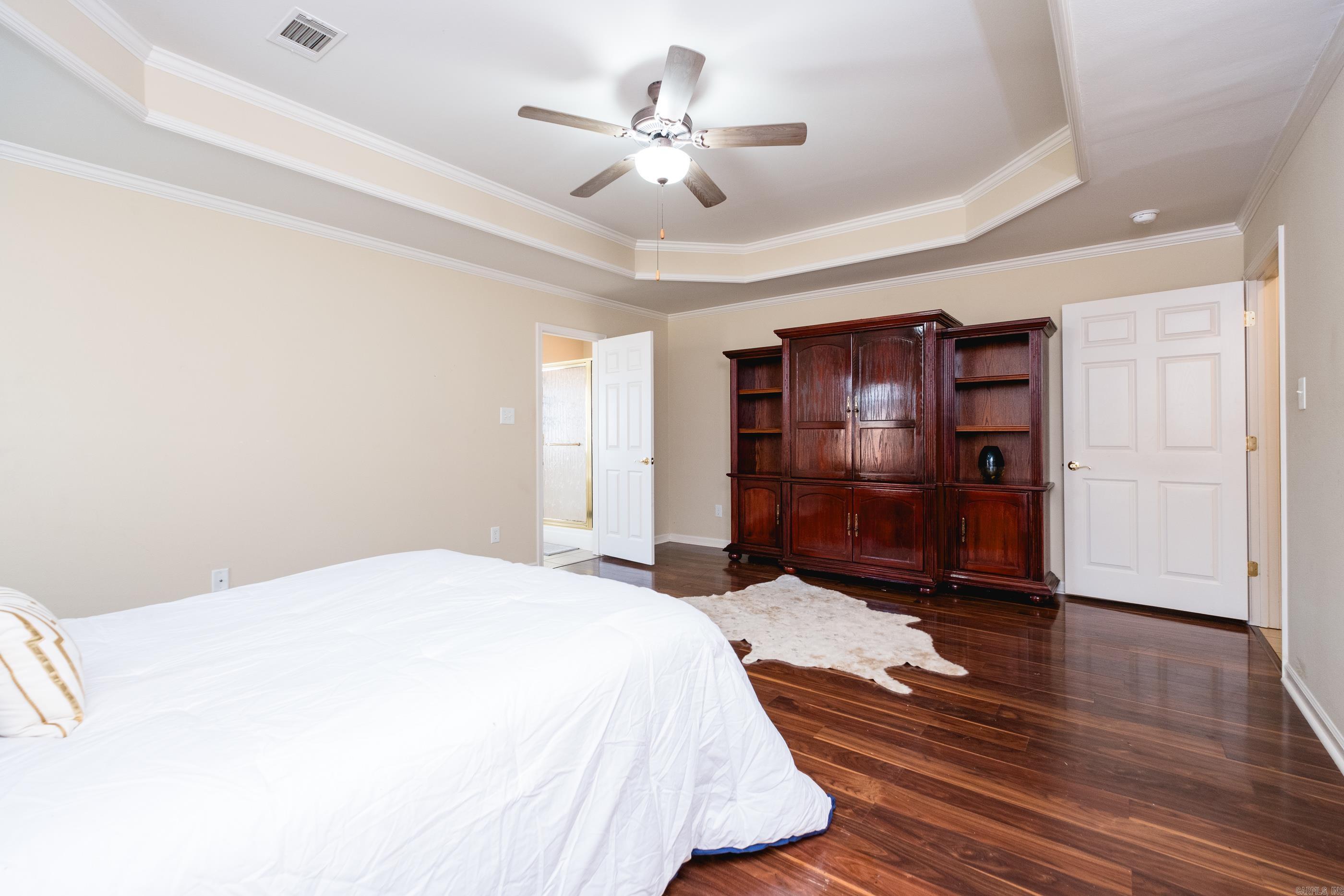 103 Bayonne Cove