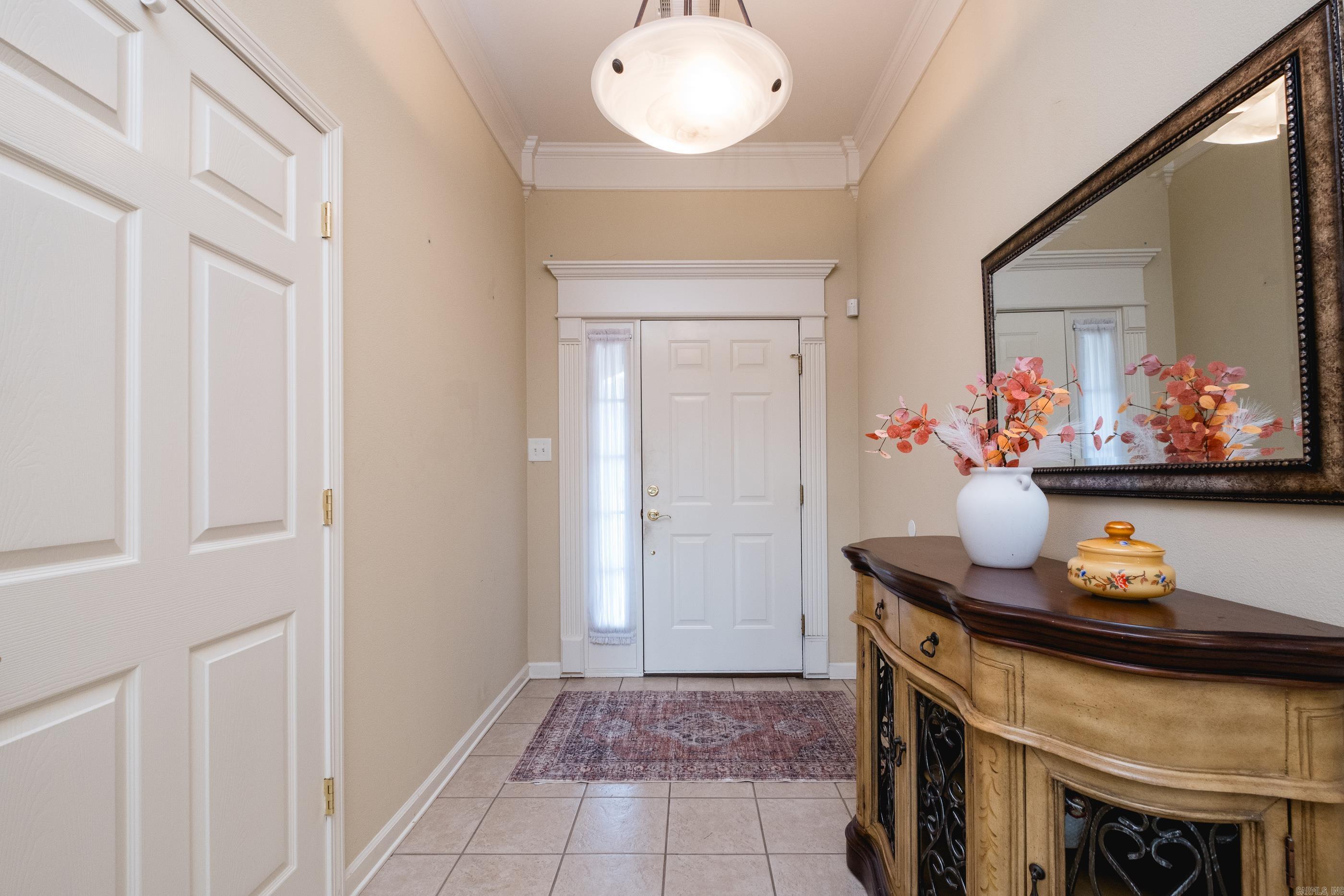 103 Bayonne Cove