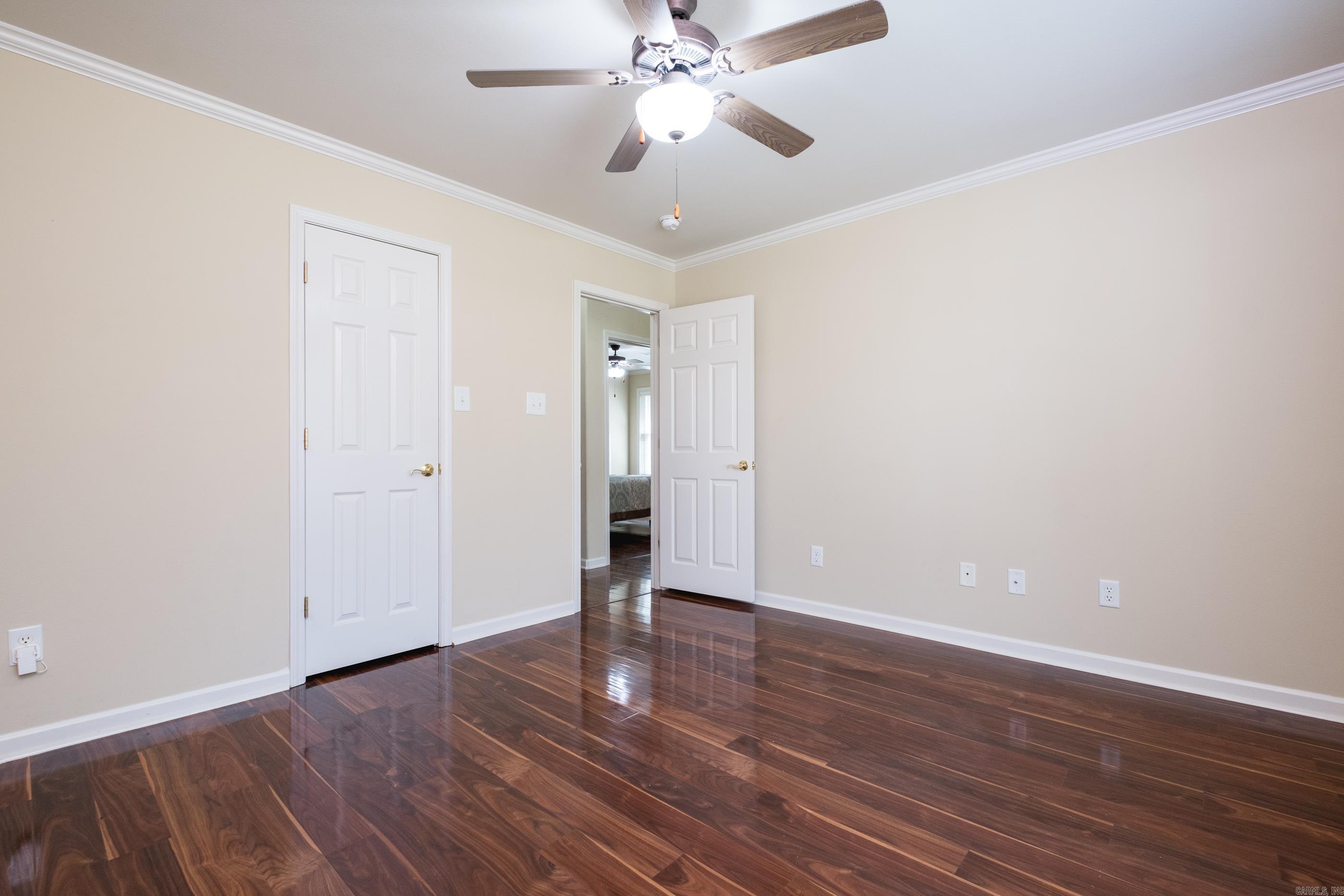 103 Bayonne Cove