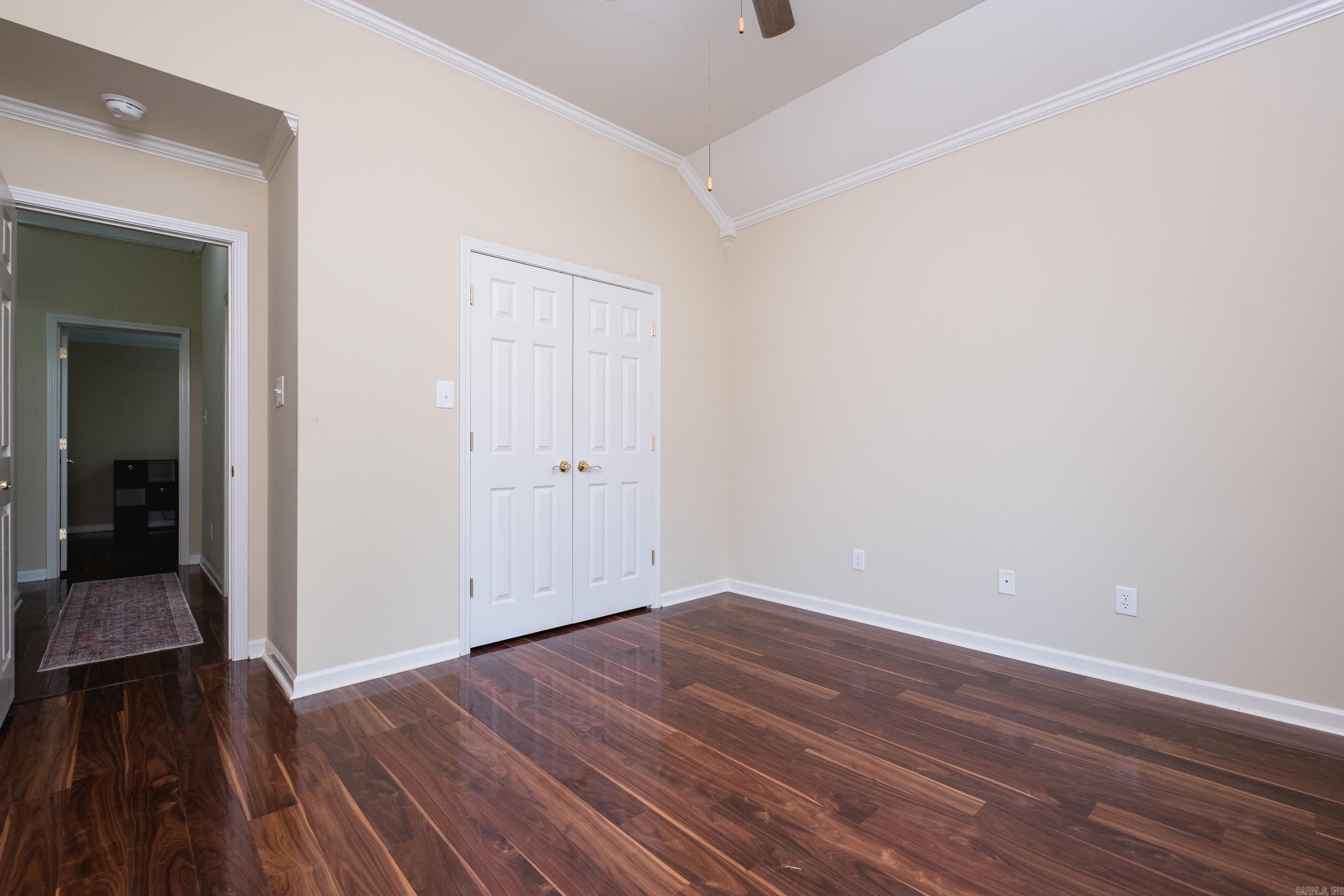 103 Bayonne Cove