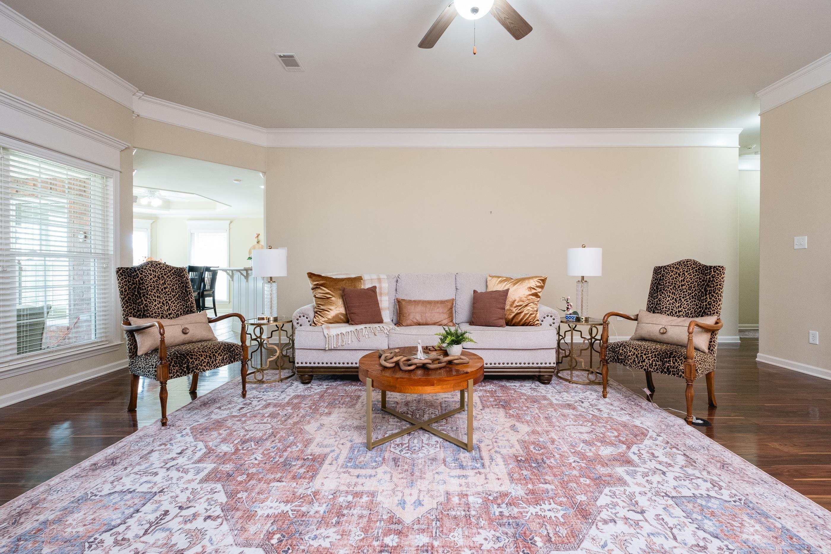 103 Bayonne Cove