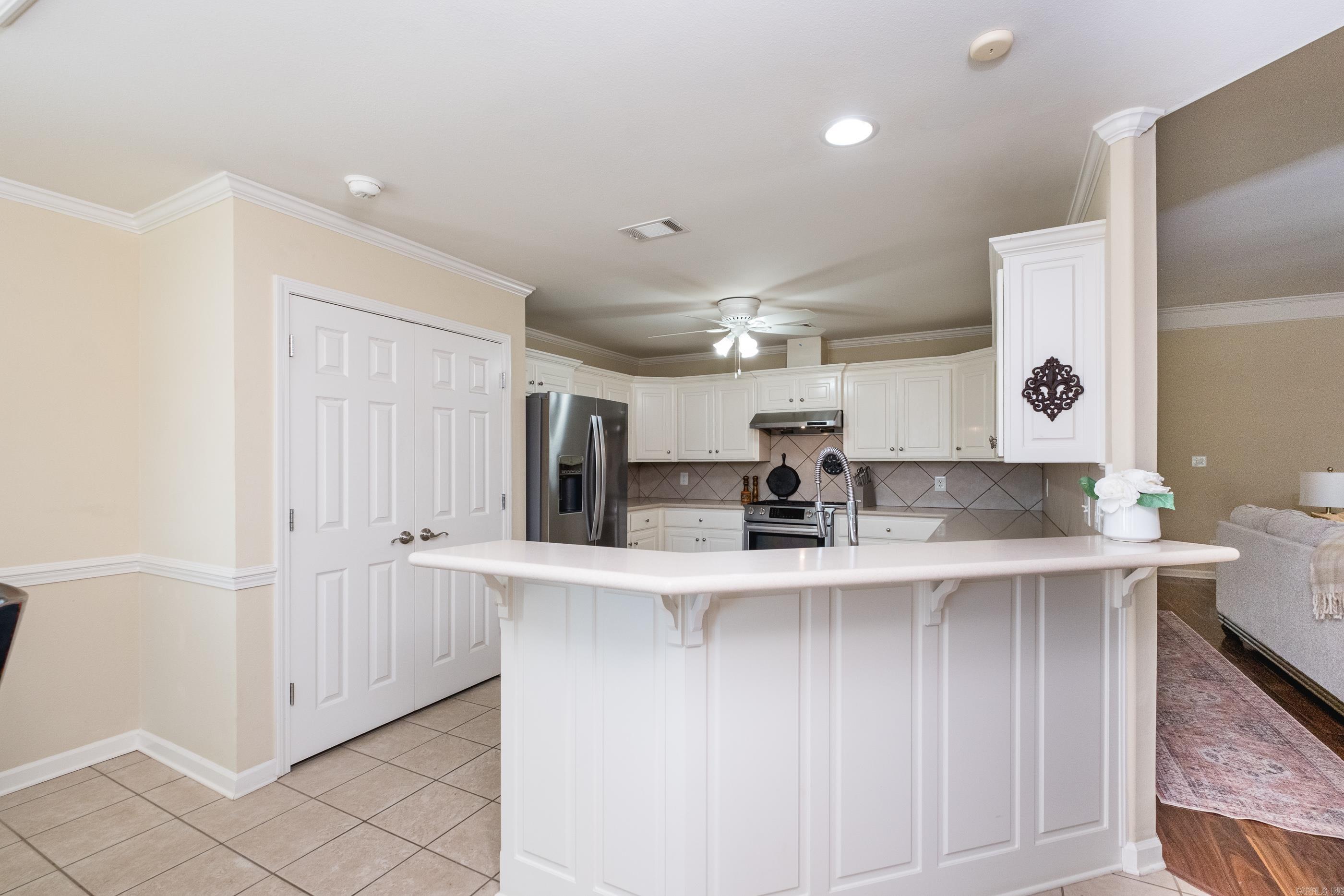 103 Bayonne Cove