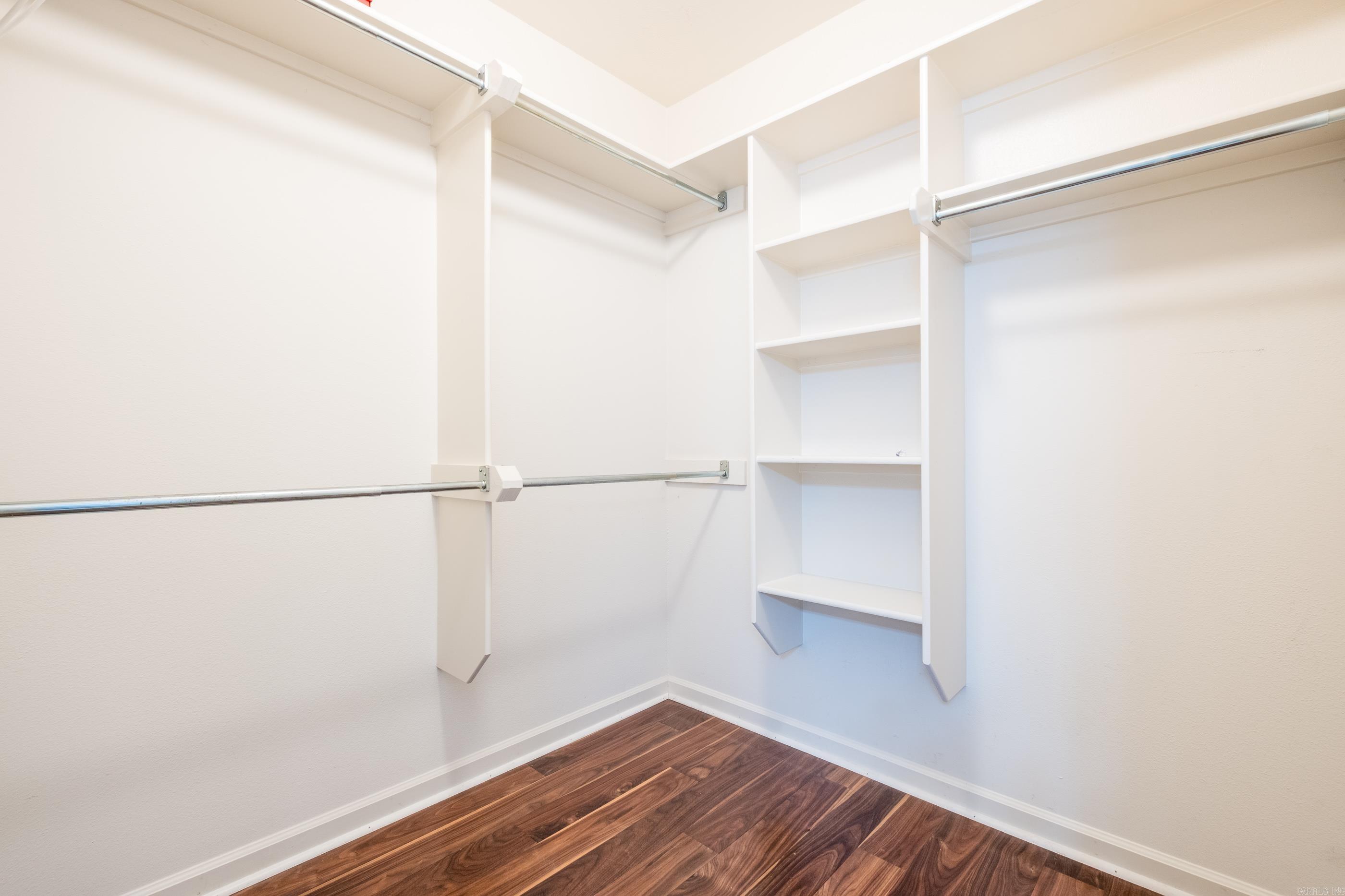 103 Bayonne Cove