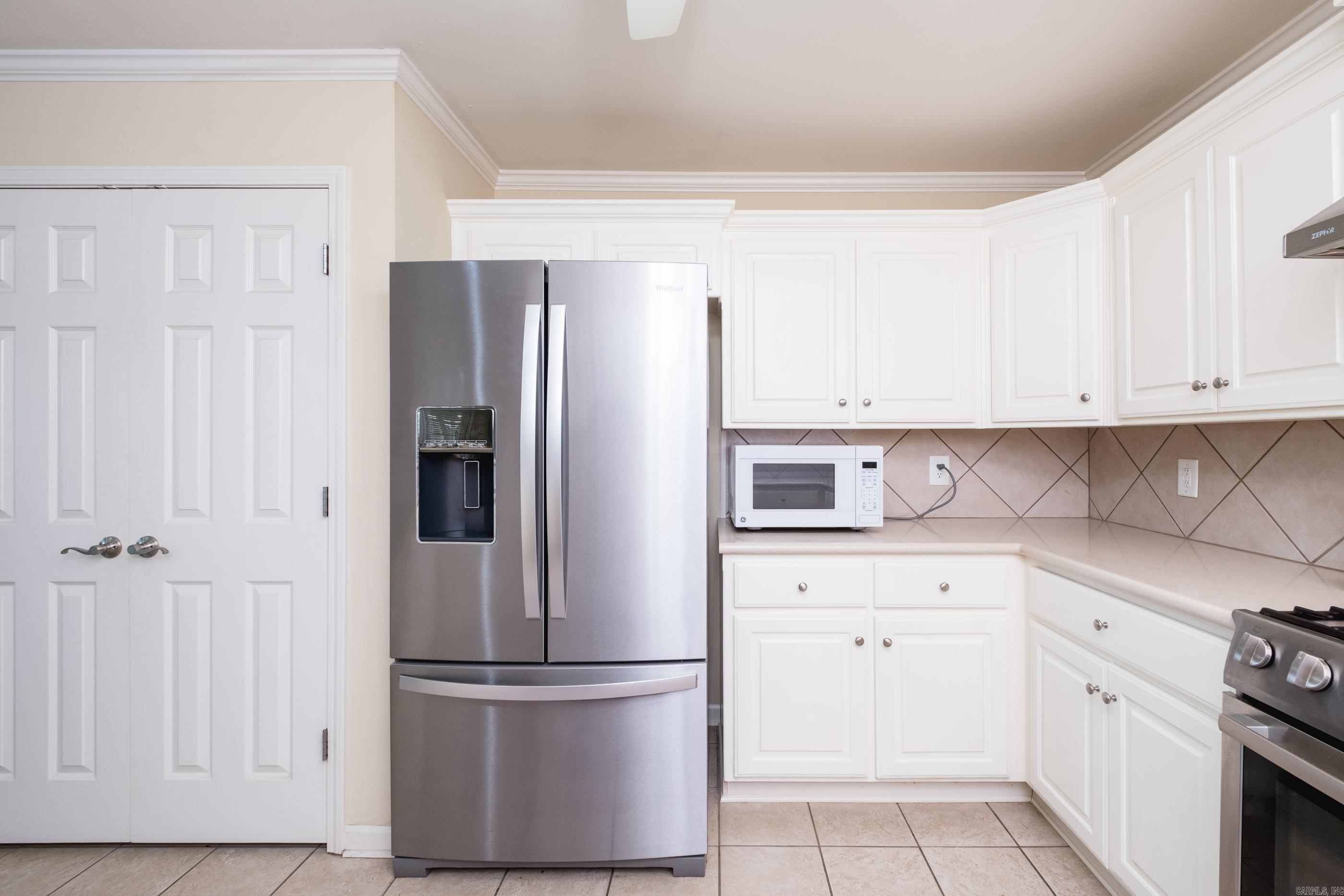 103 Bayonne Cove