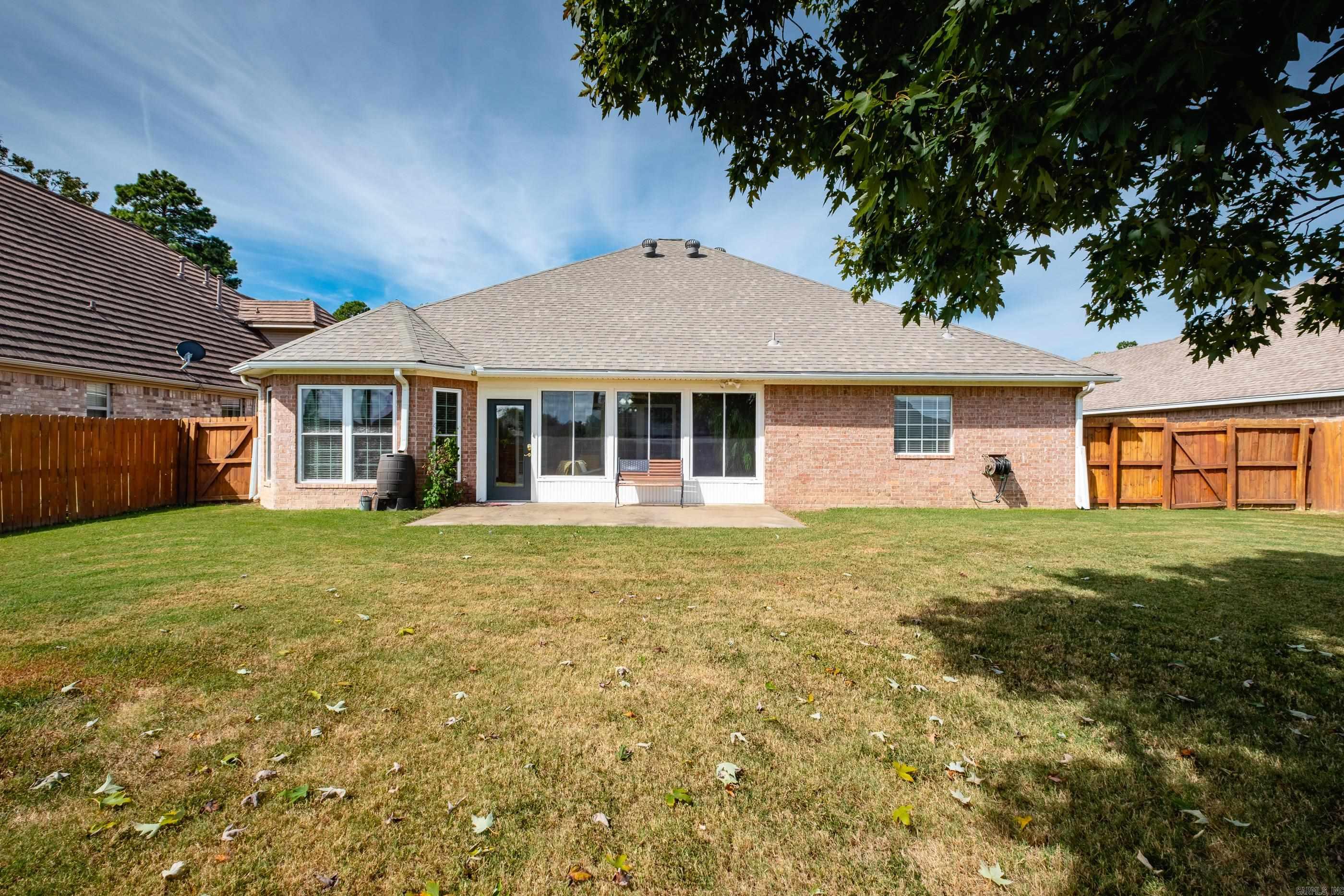 103 Bayonne Cove