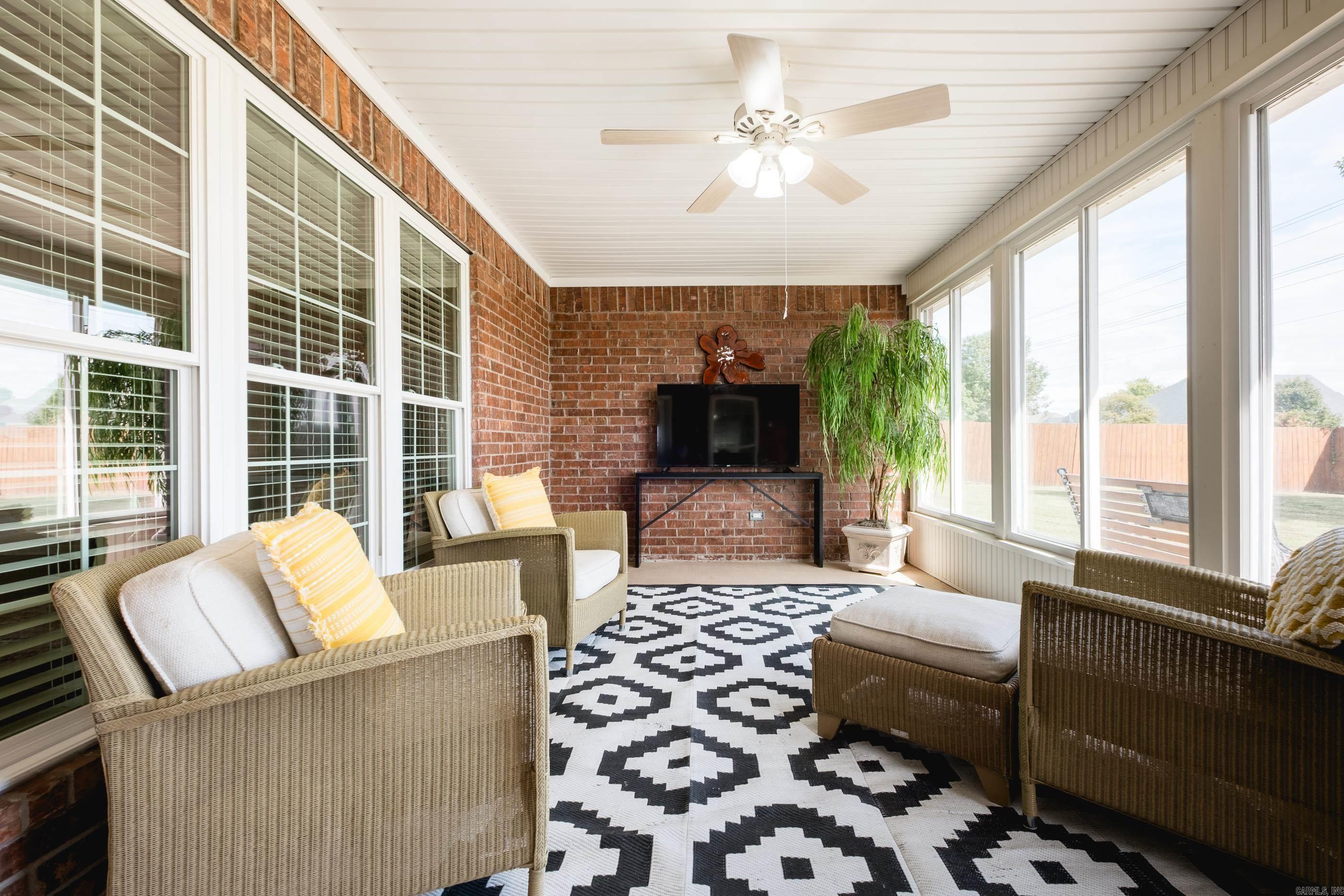 103 Bayonne Cove