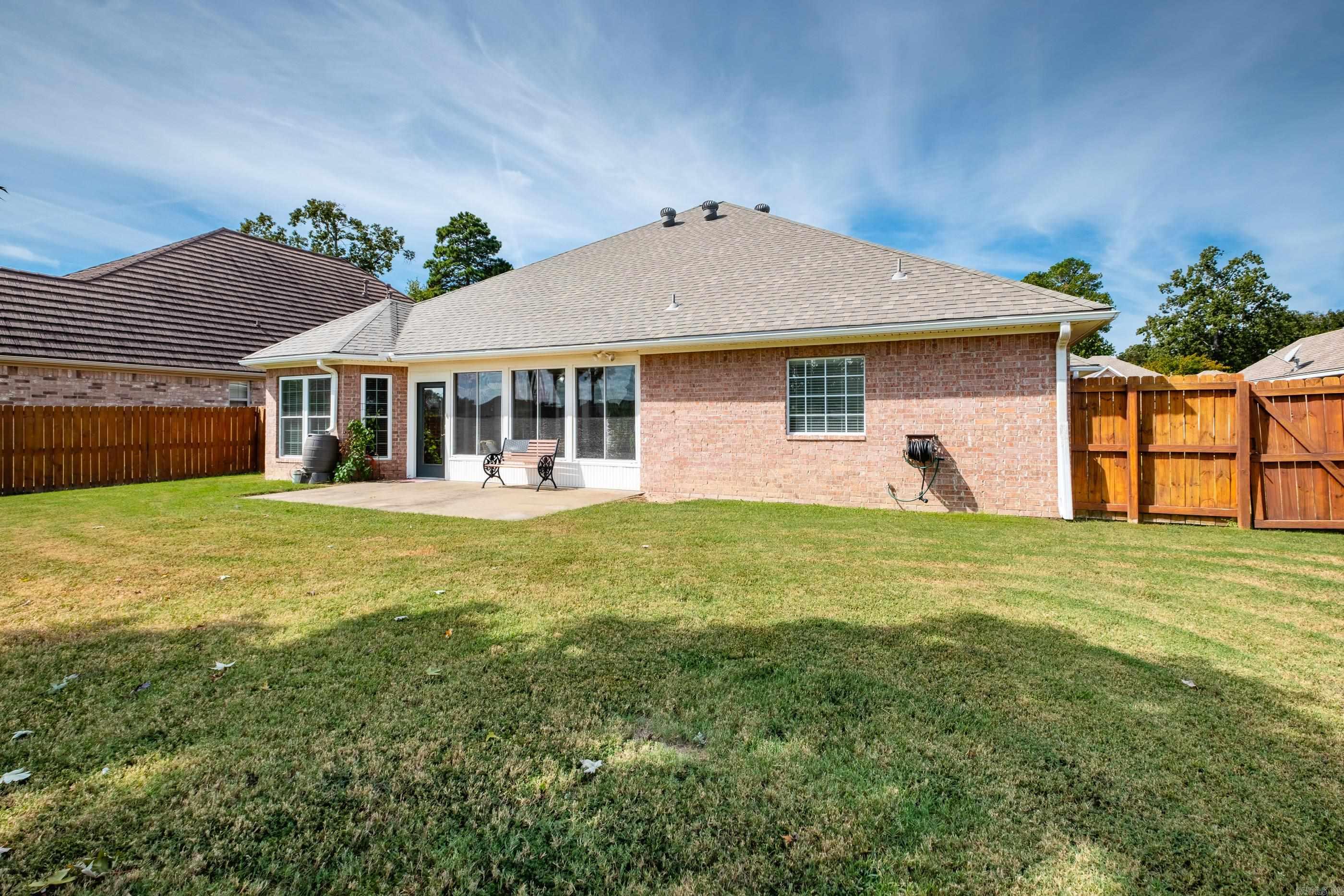 103 Bayonne Cove