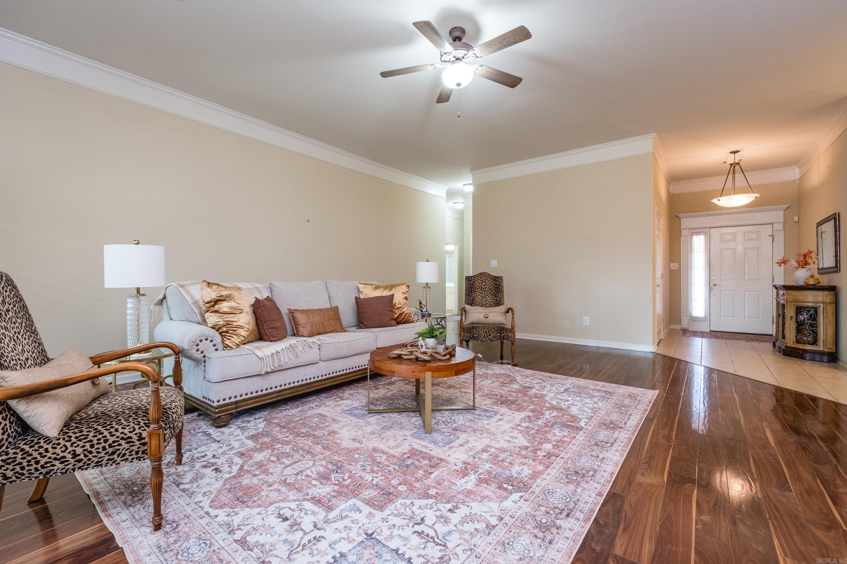 103 Bayonne Cove