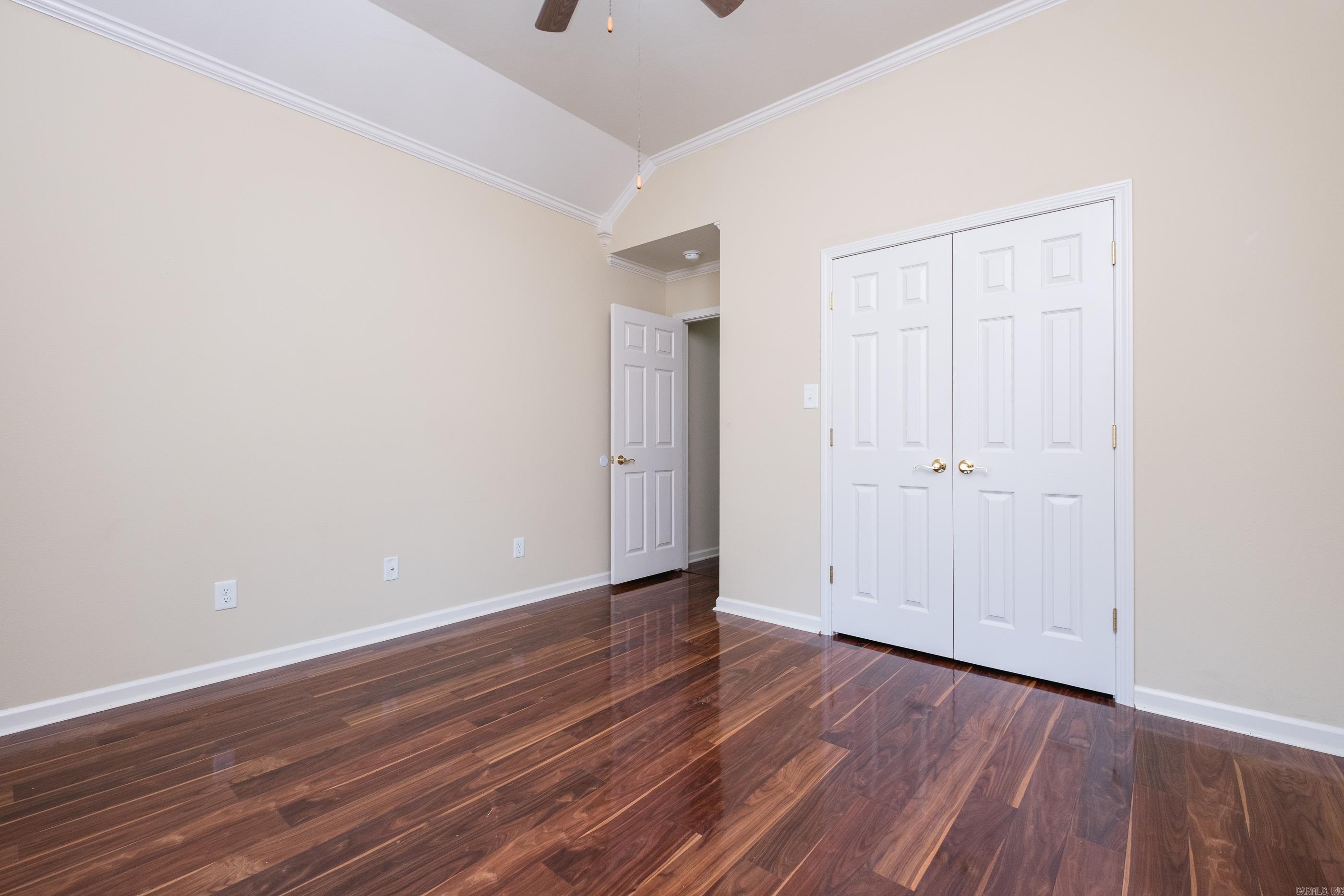 103 Bayonne Cove