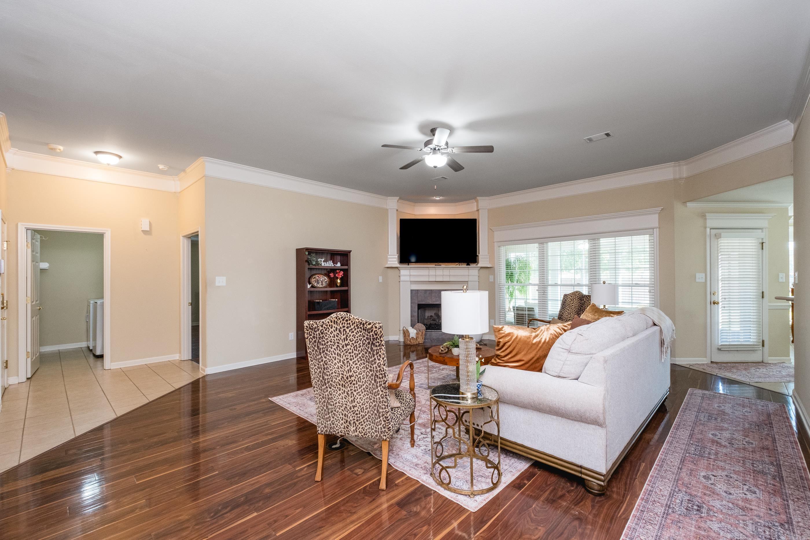 103 Bayonne Cove