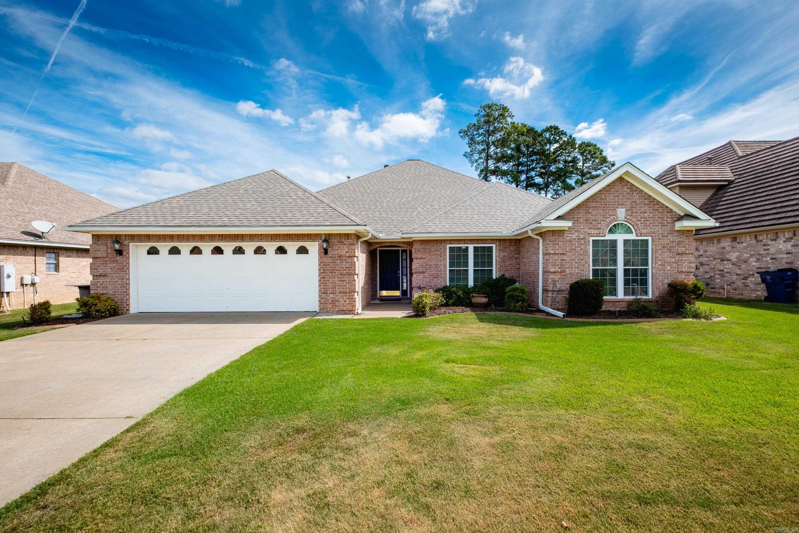 103 Bayonne Cove