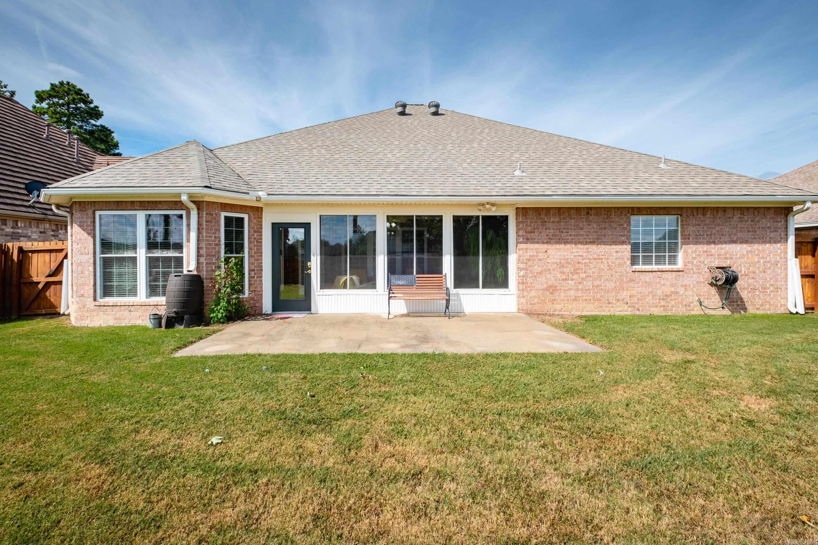 103 Bayonne Cove