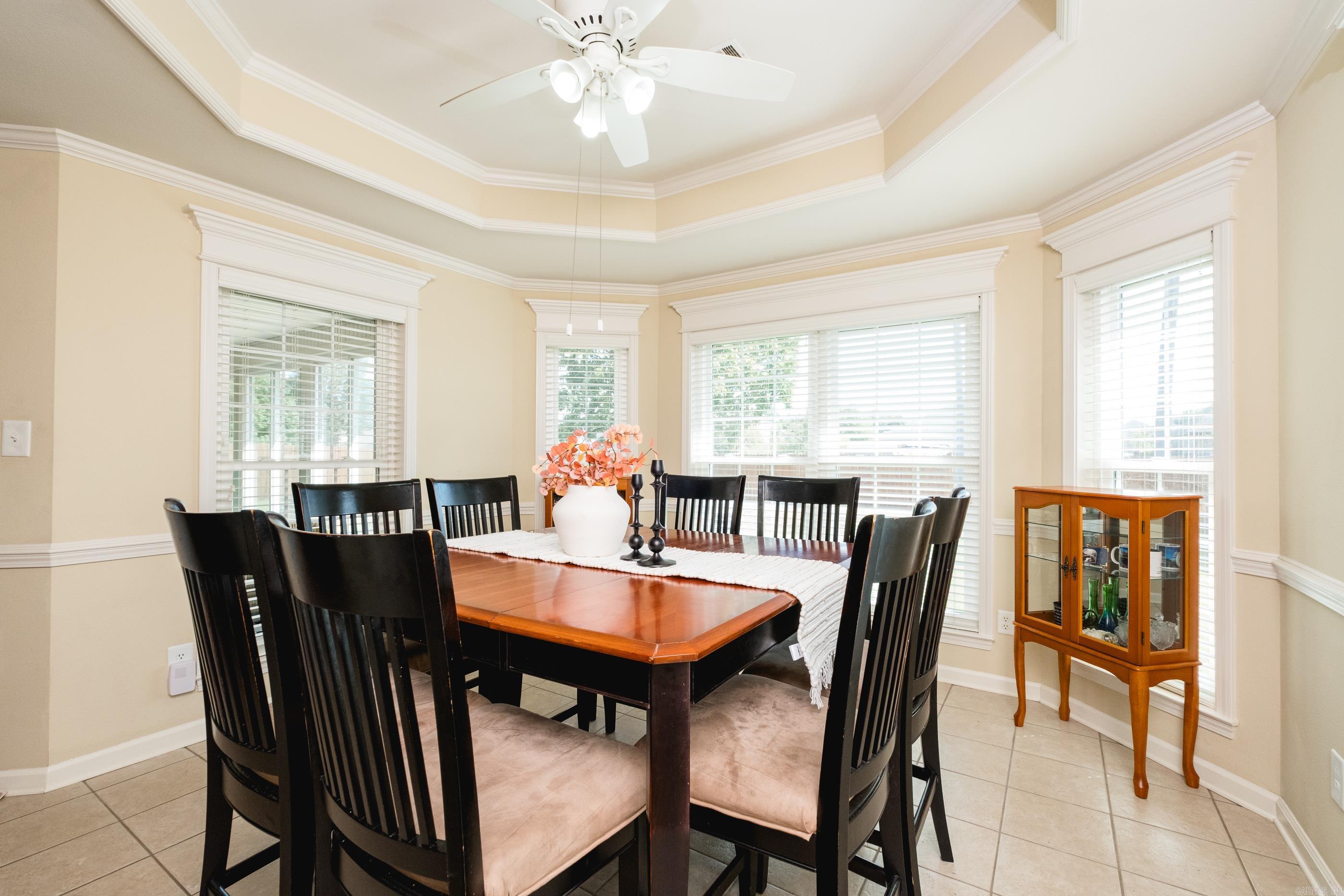 103 Bayonne Cove