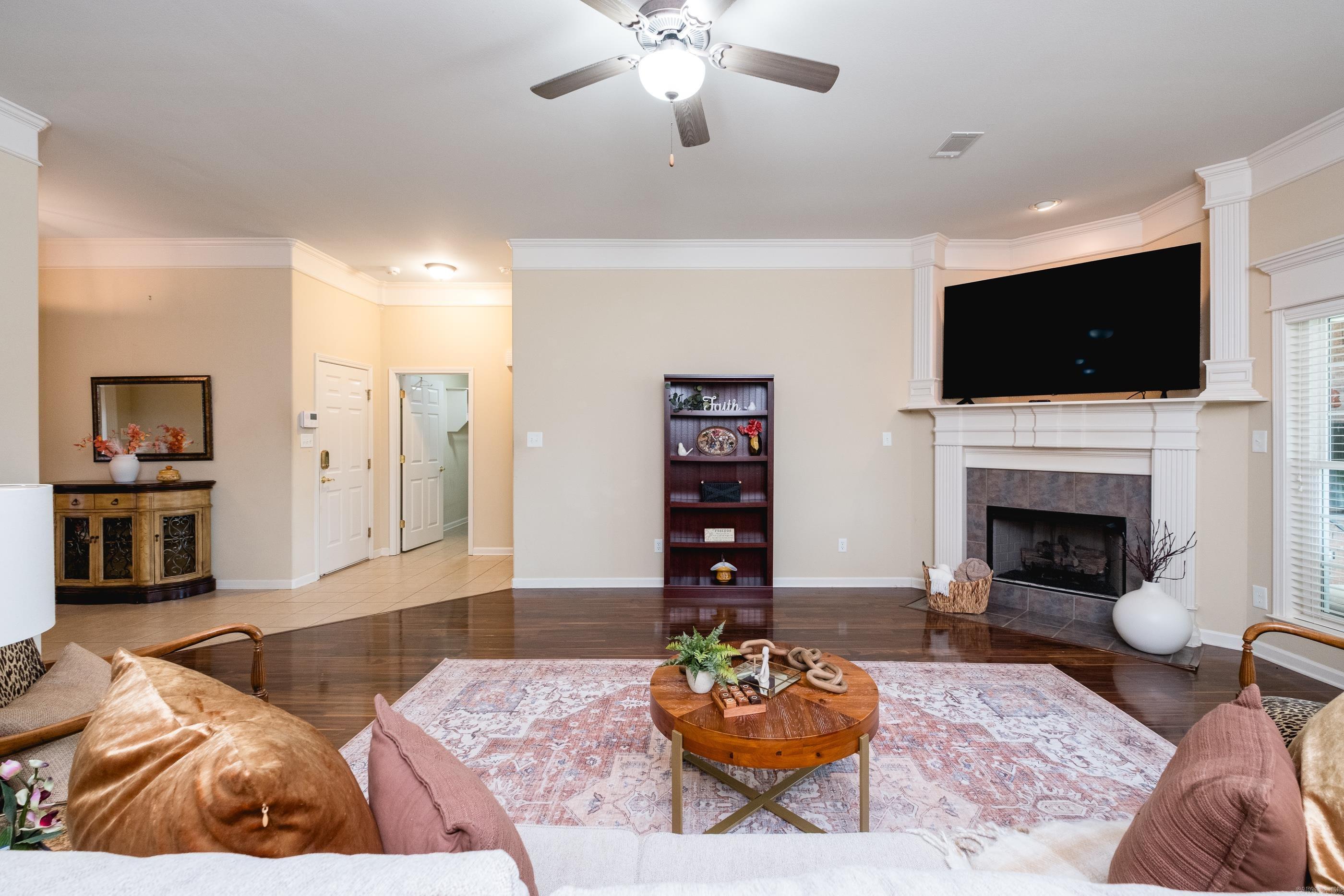 103 Bayonne Cove