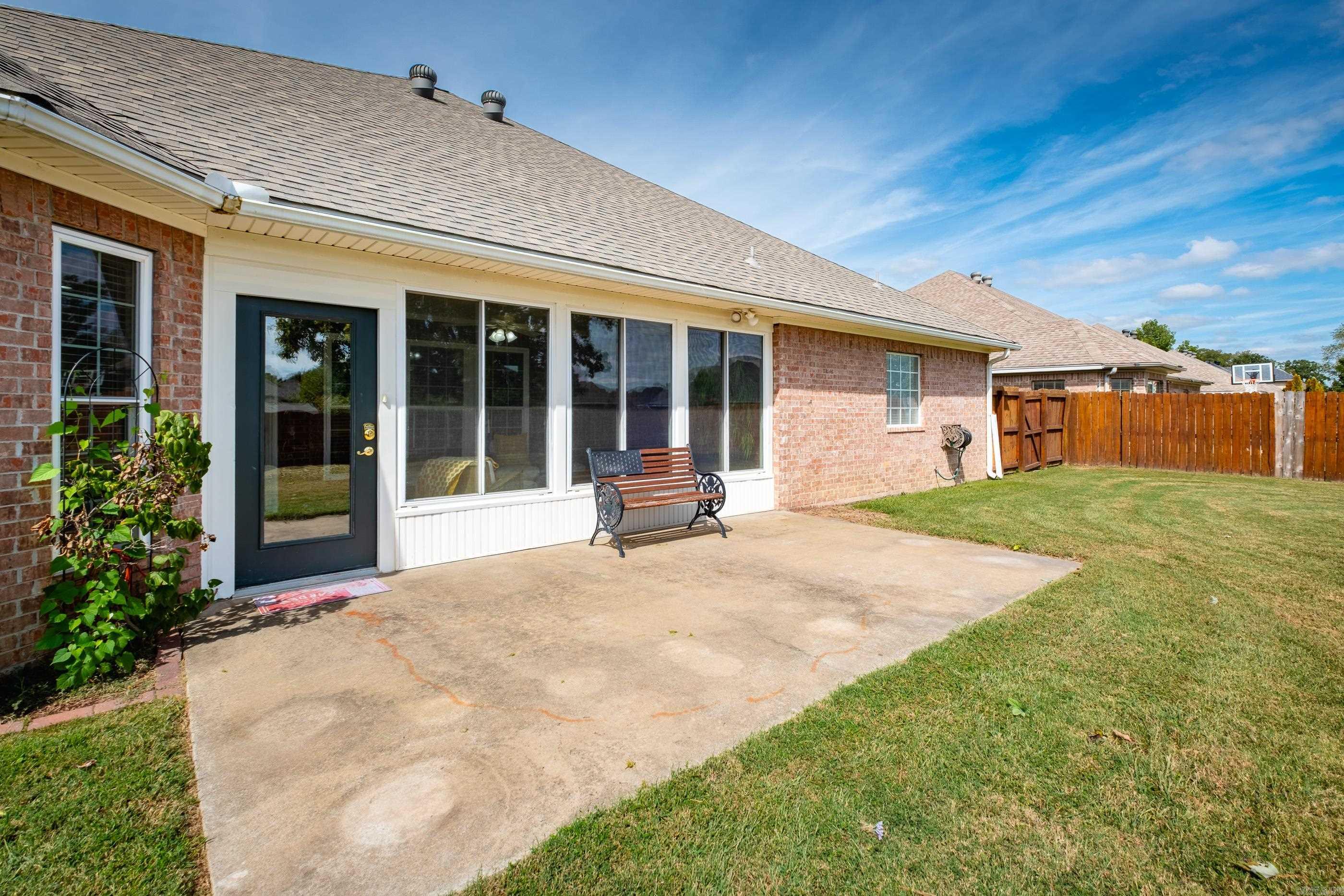 103 Bayonne Cove