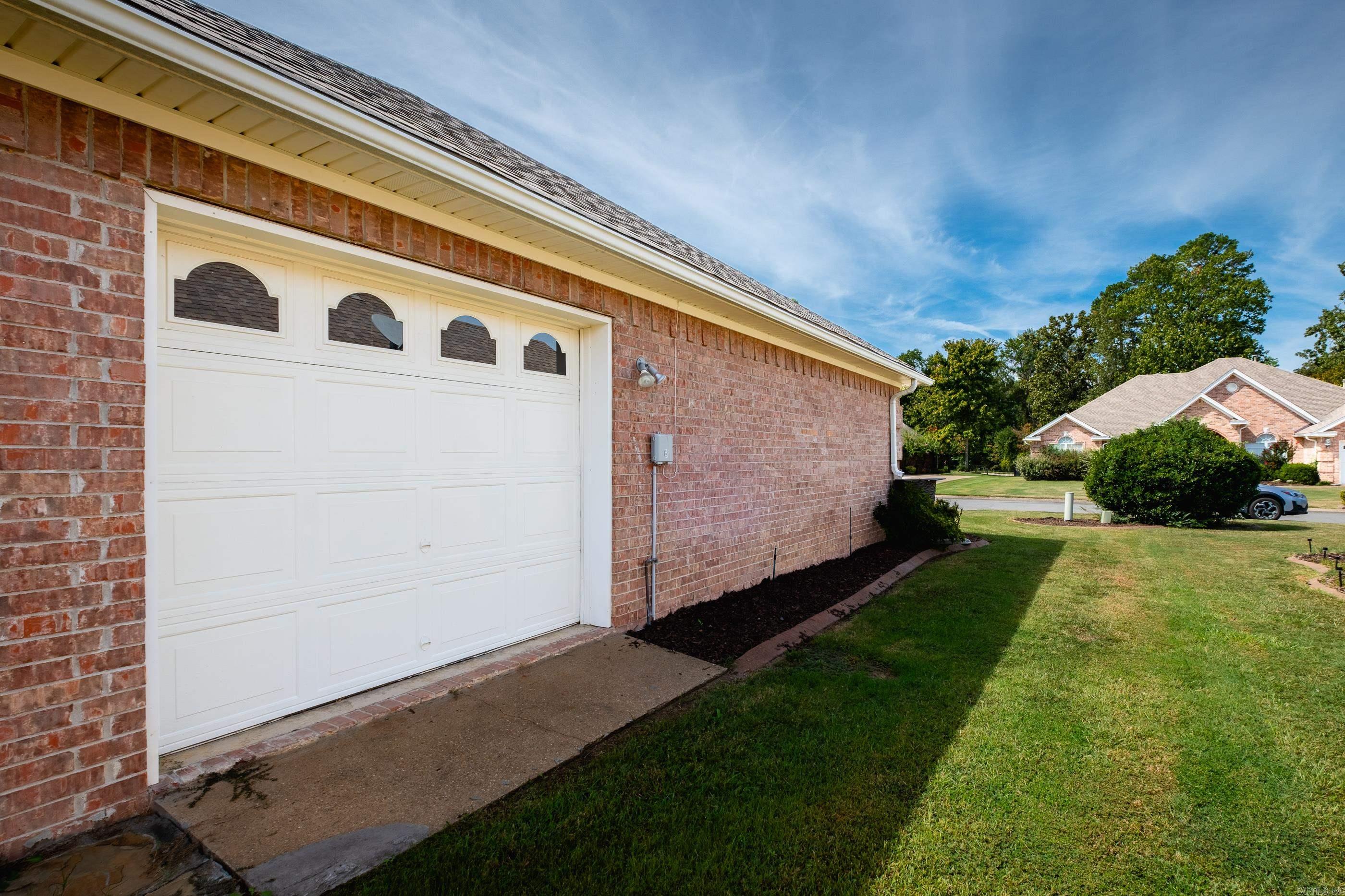 103 Bayonne Cove