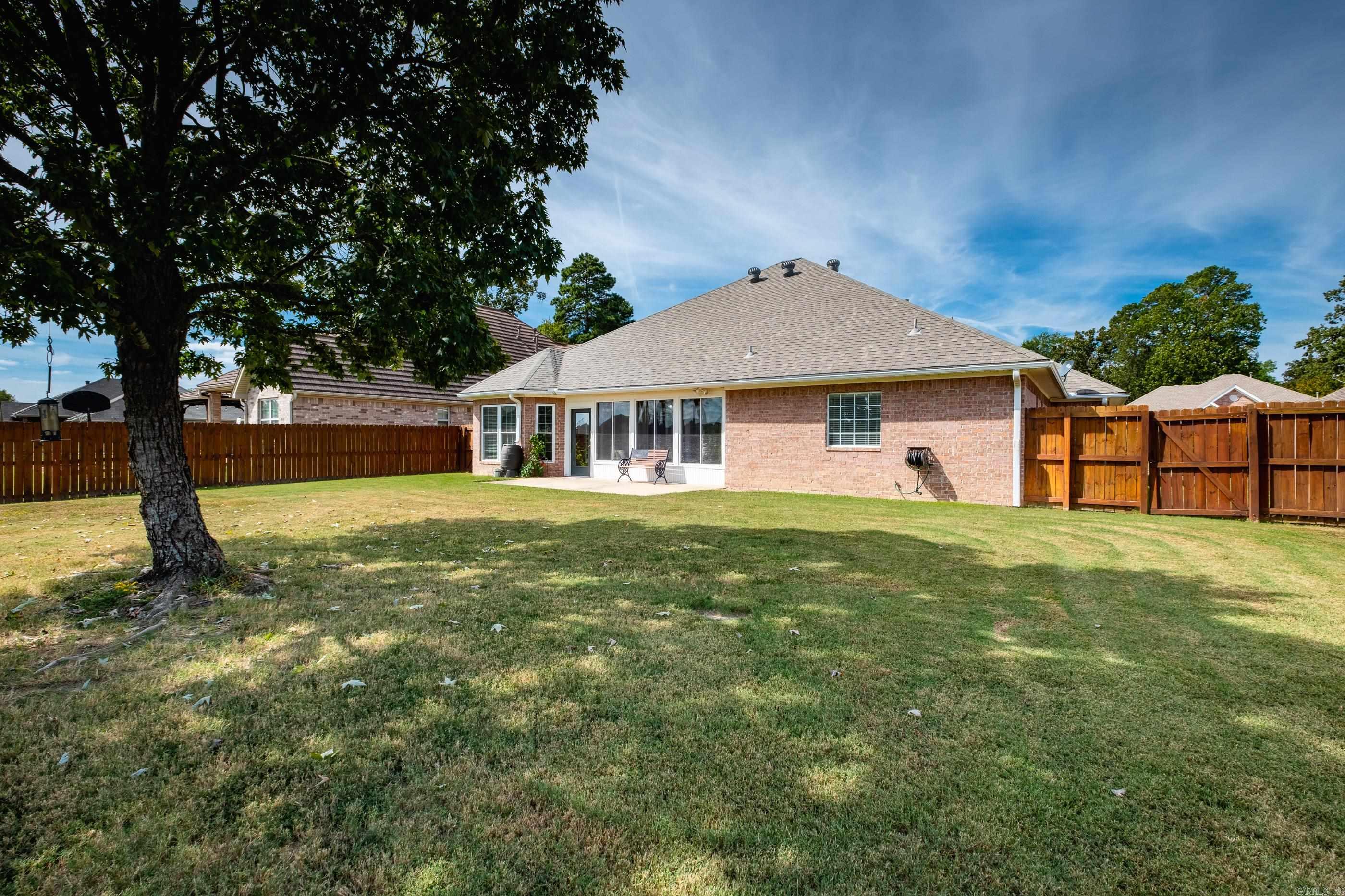 103 Bayonne Cove