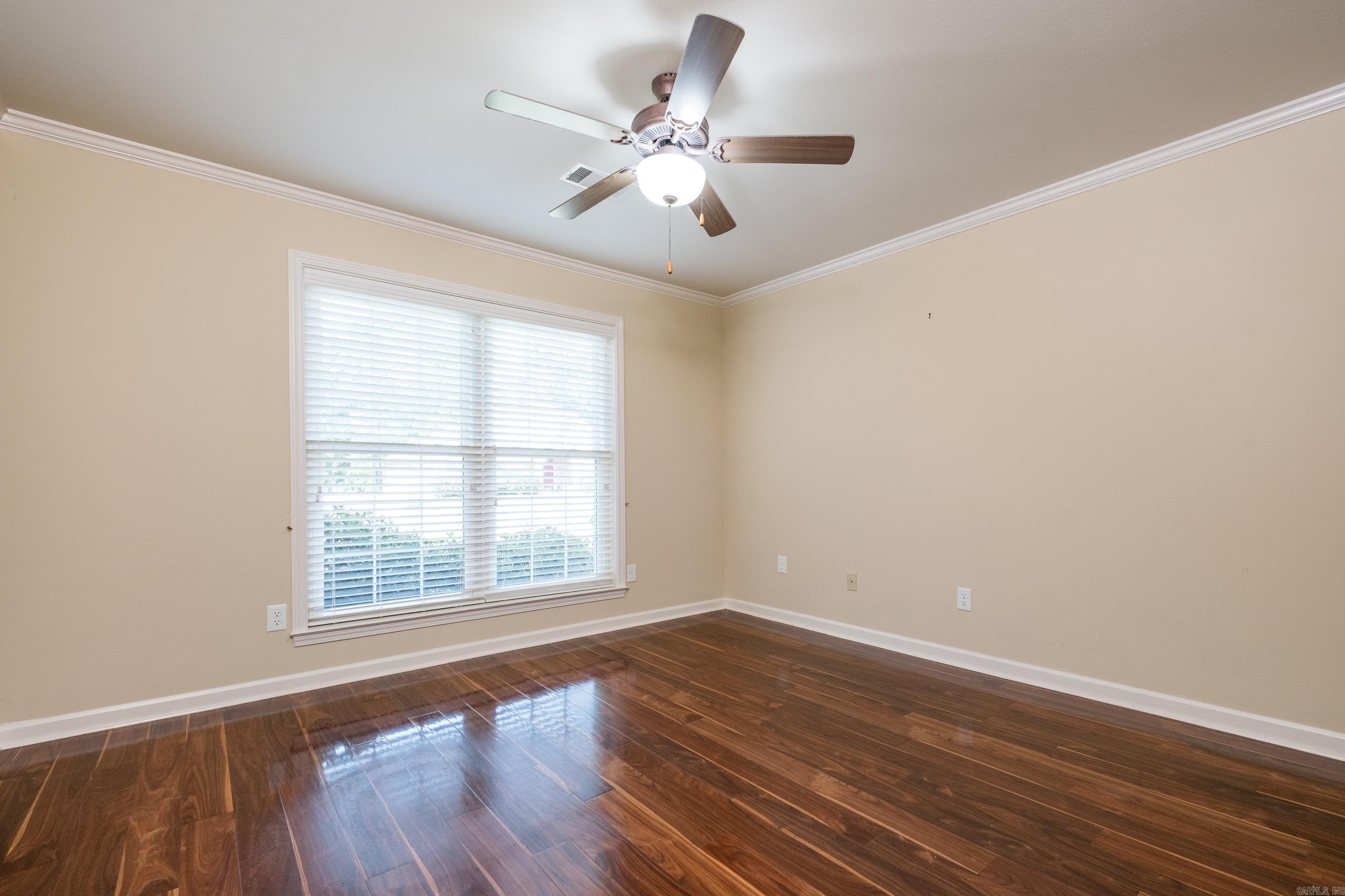 103 Bayonne Cove