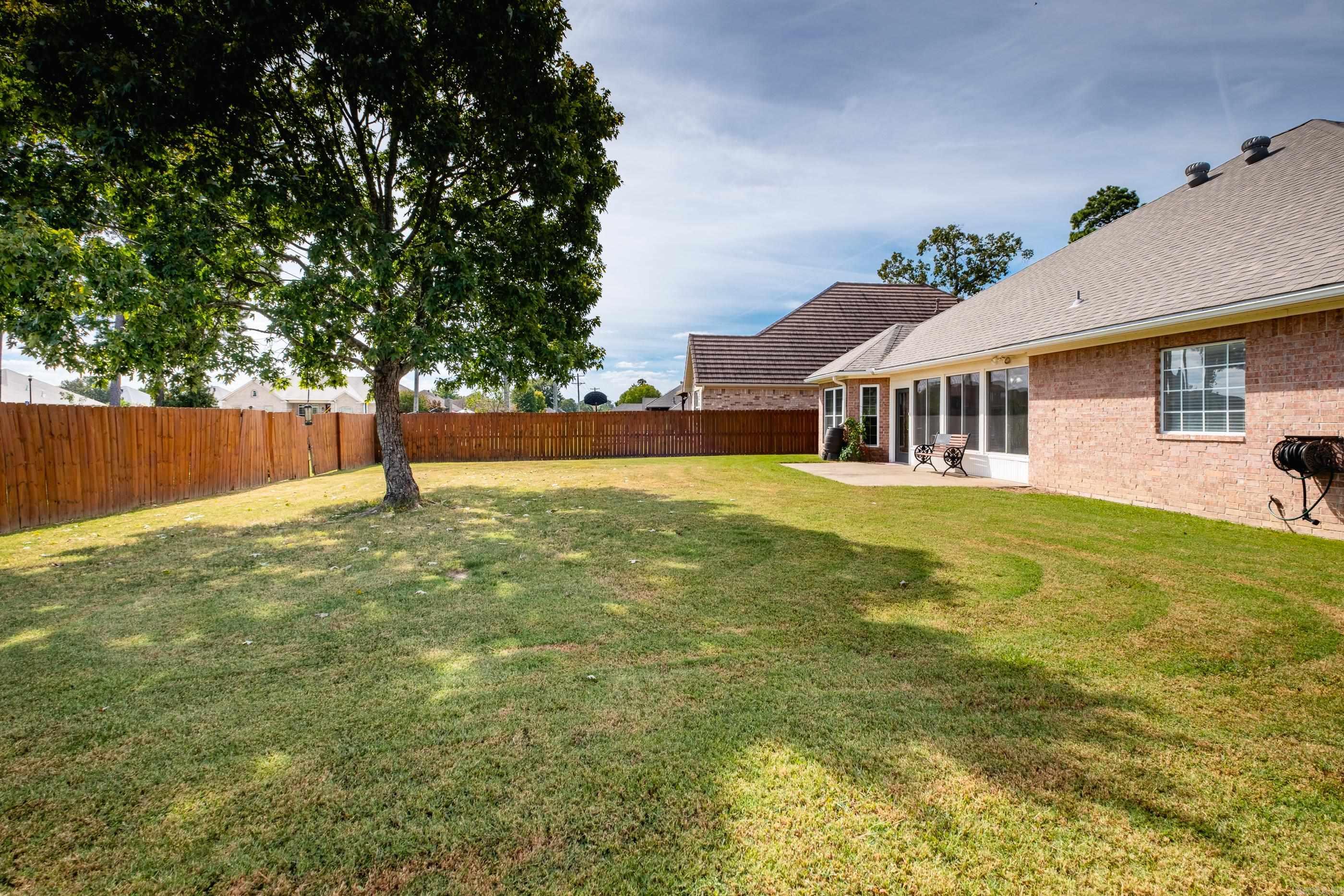 103 Bayonne Cove