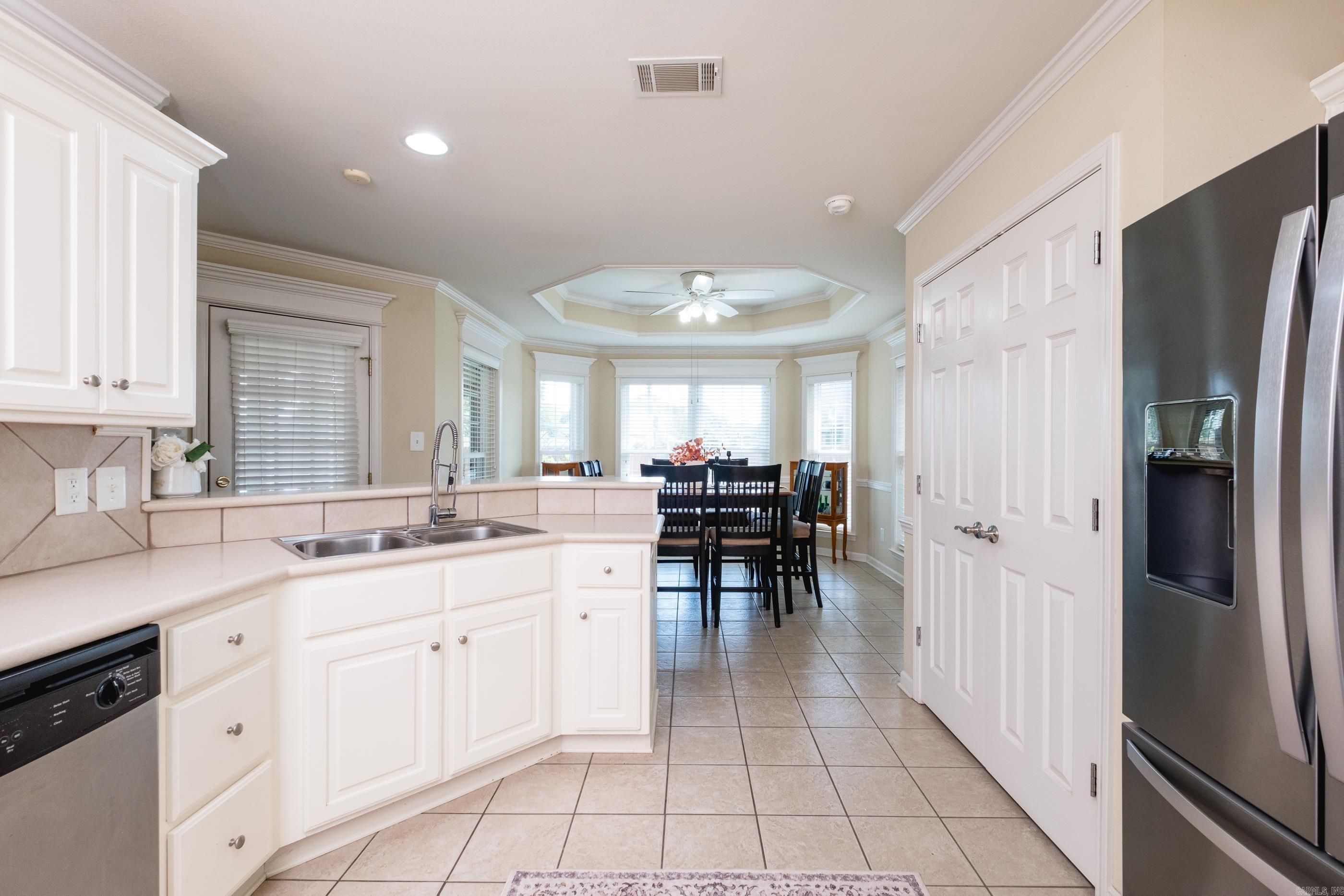 103 Bayonne Cove