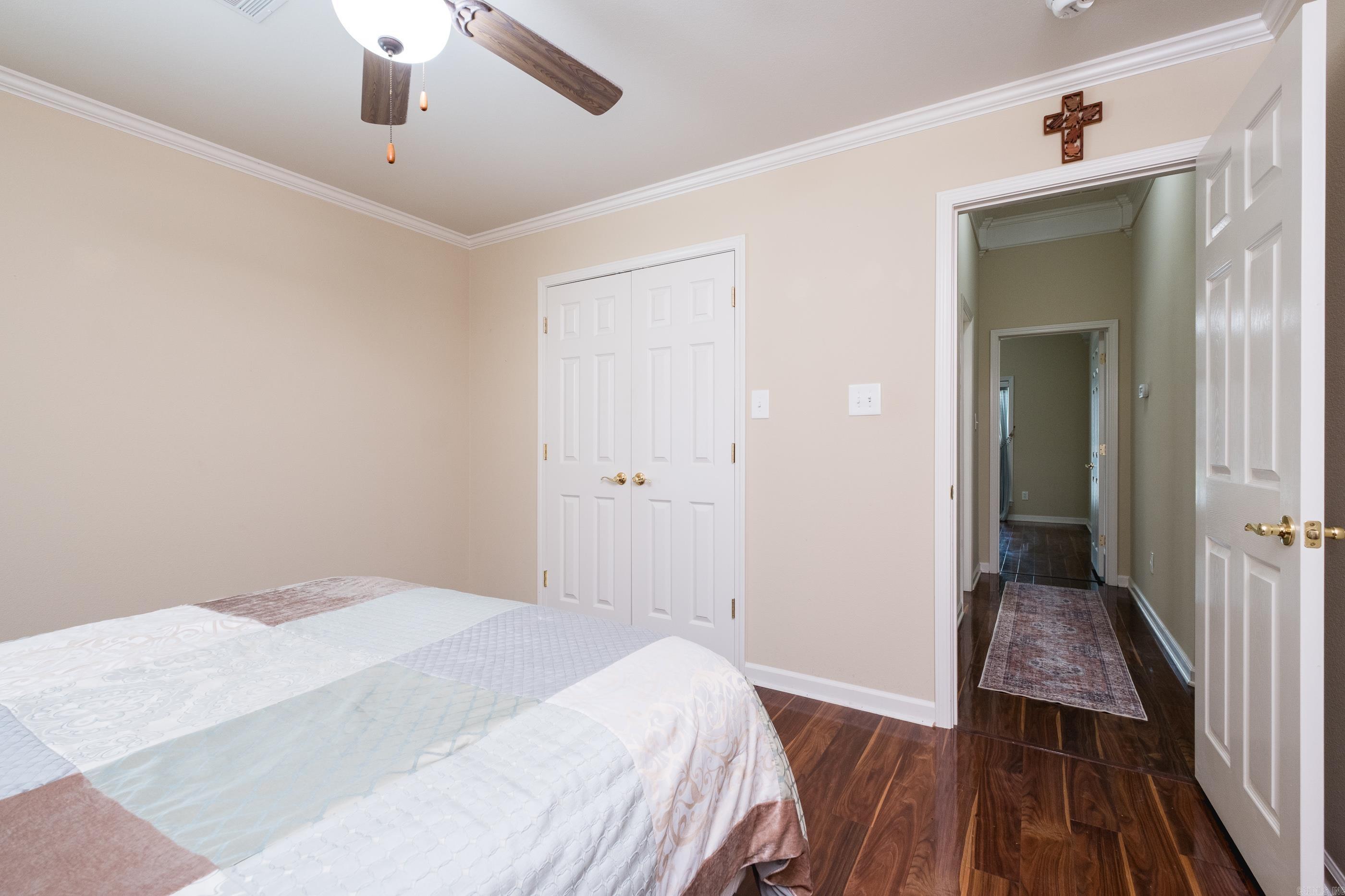 103 Bayonne Cove