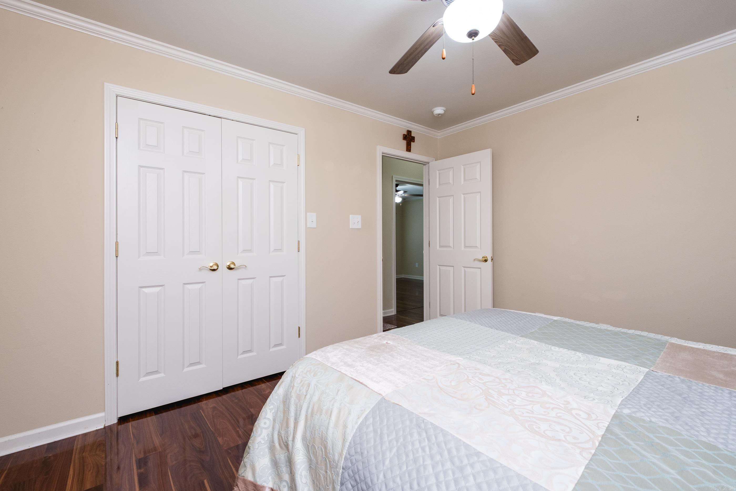 103 Bayonne Cove