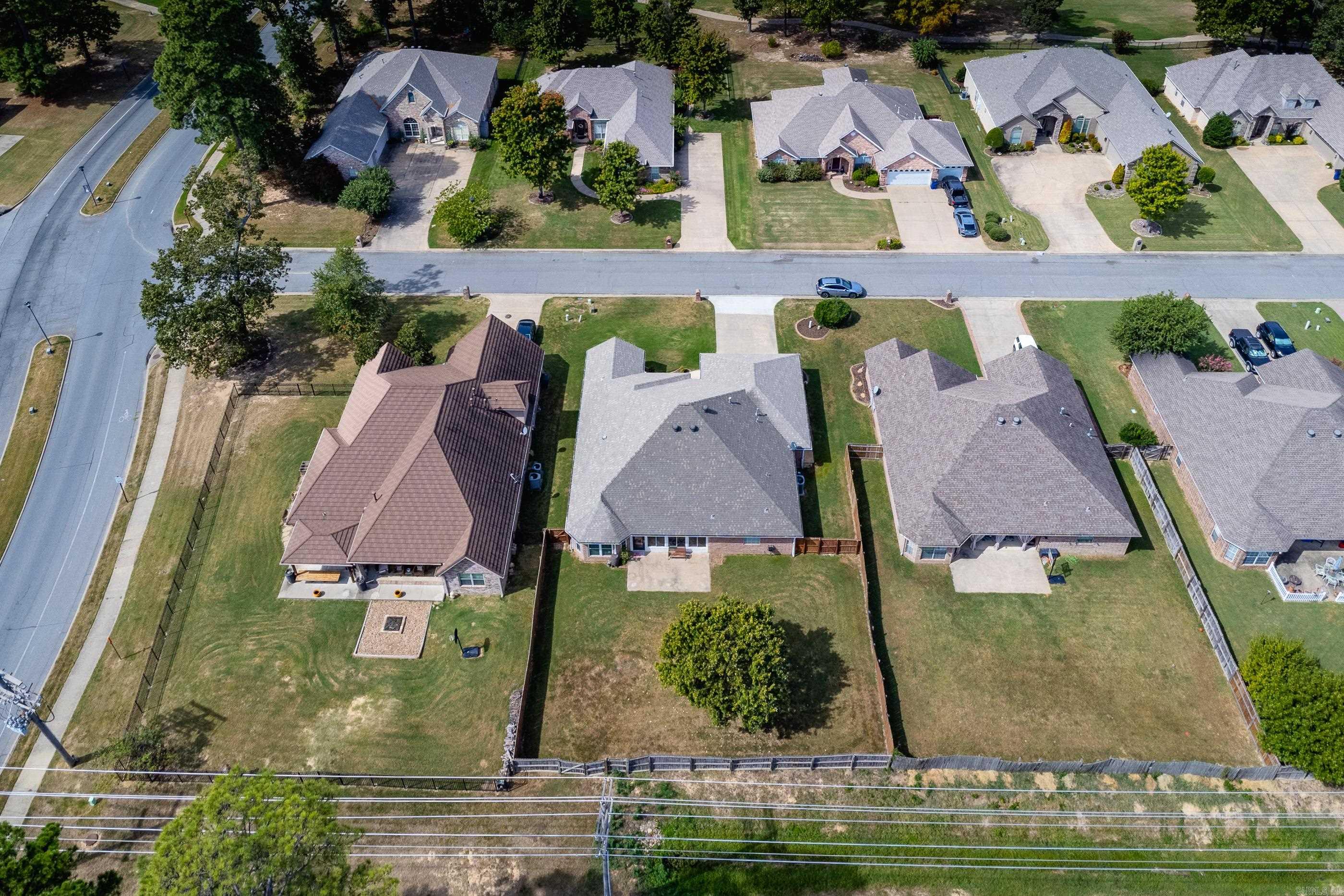 103 Bayonne Cove
