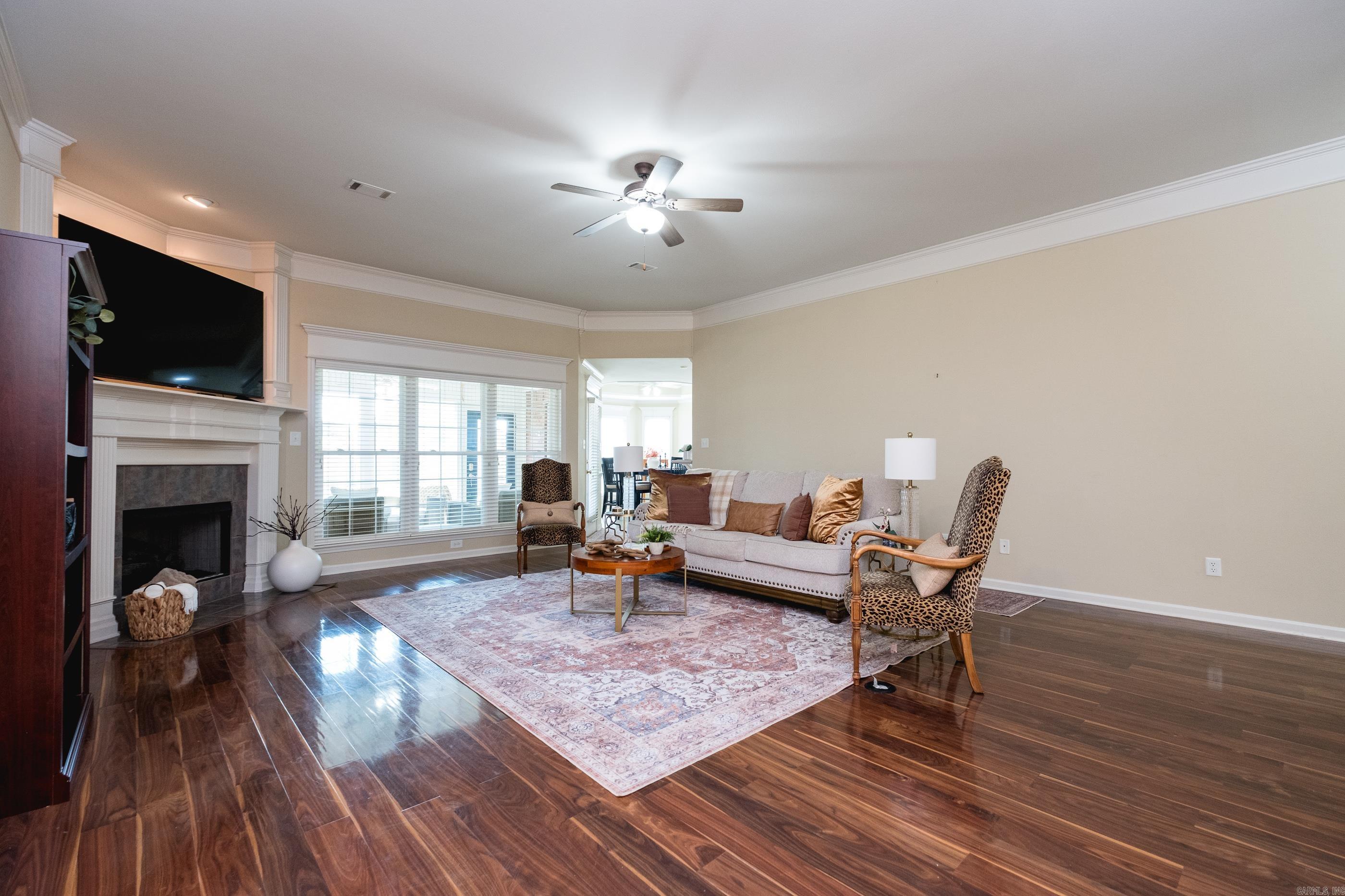 103 Bayonne Cove