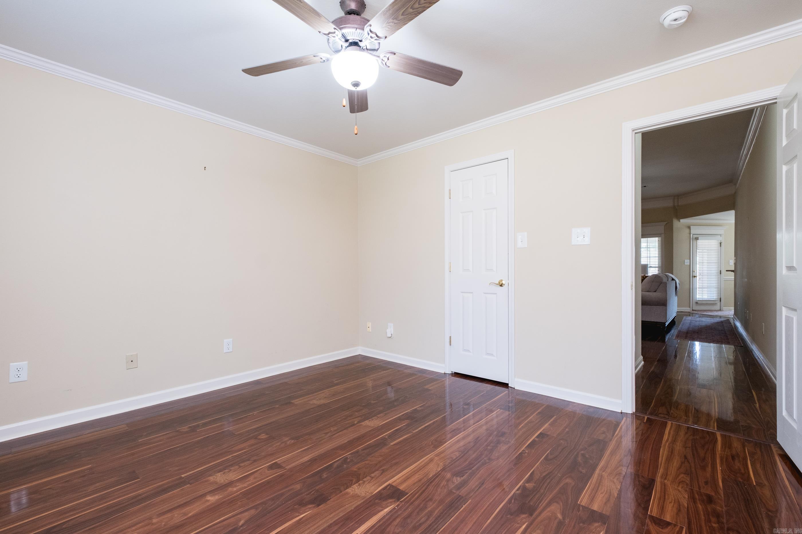 103 Bayonne Cove