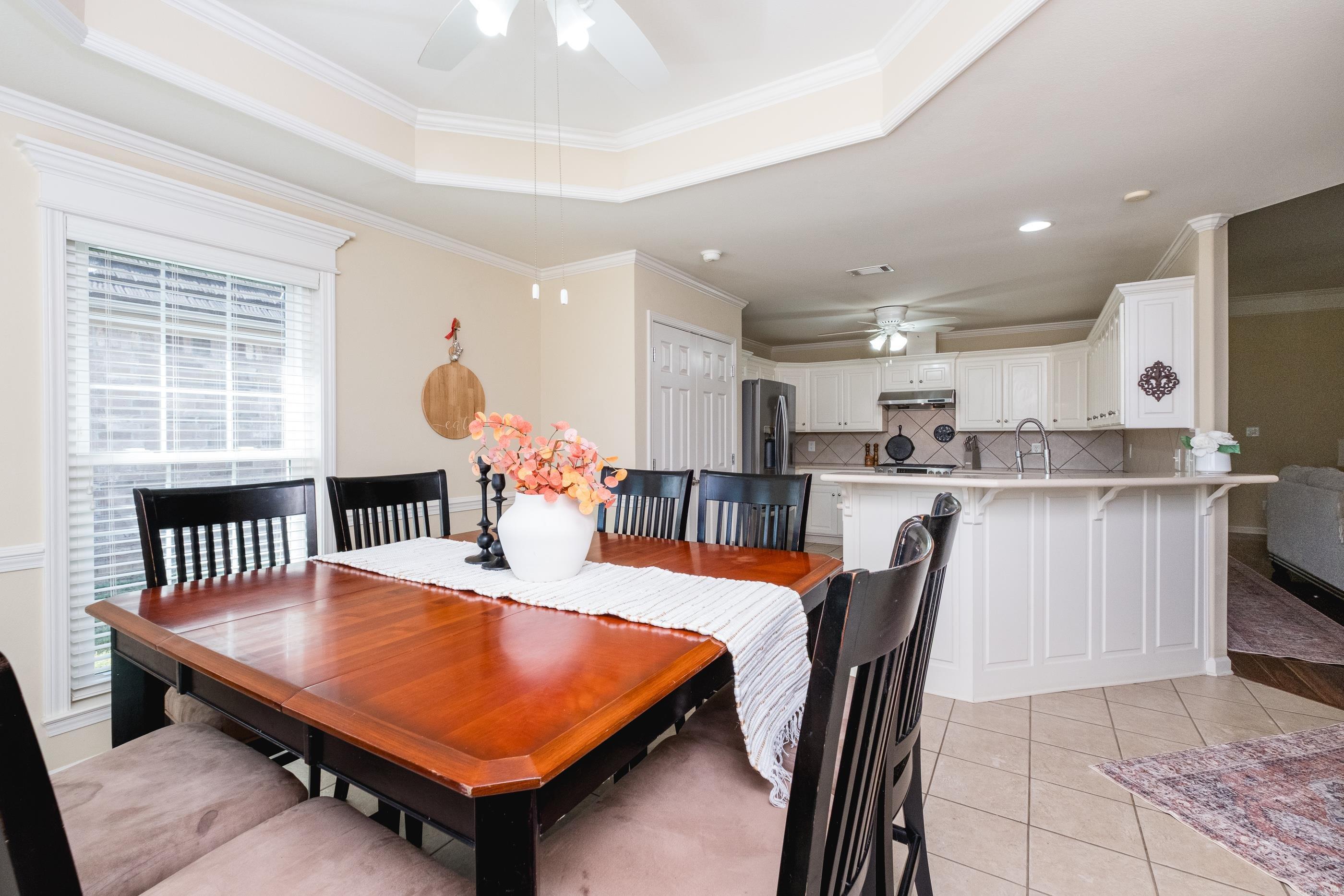 103 Bayonne Cove