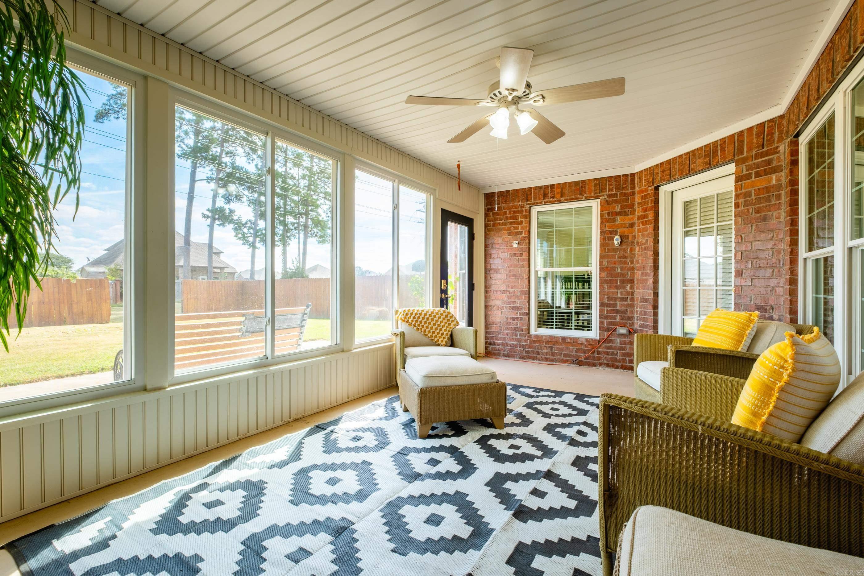 103 Bayonne Cove