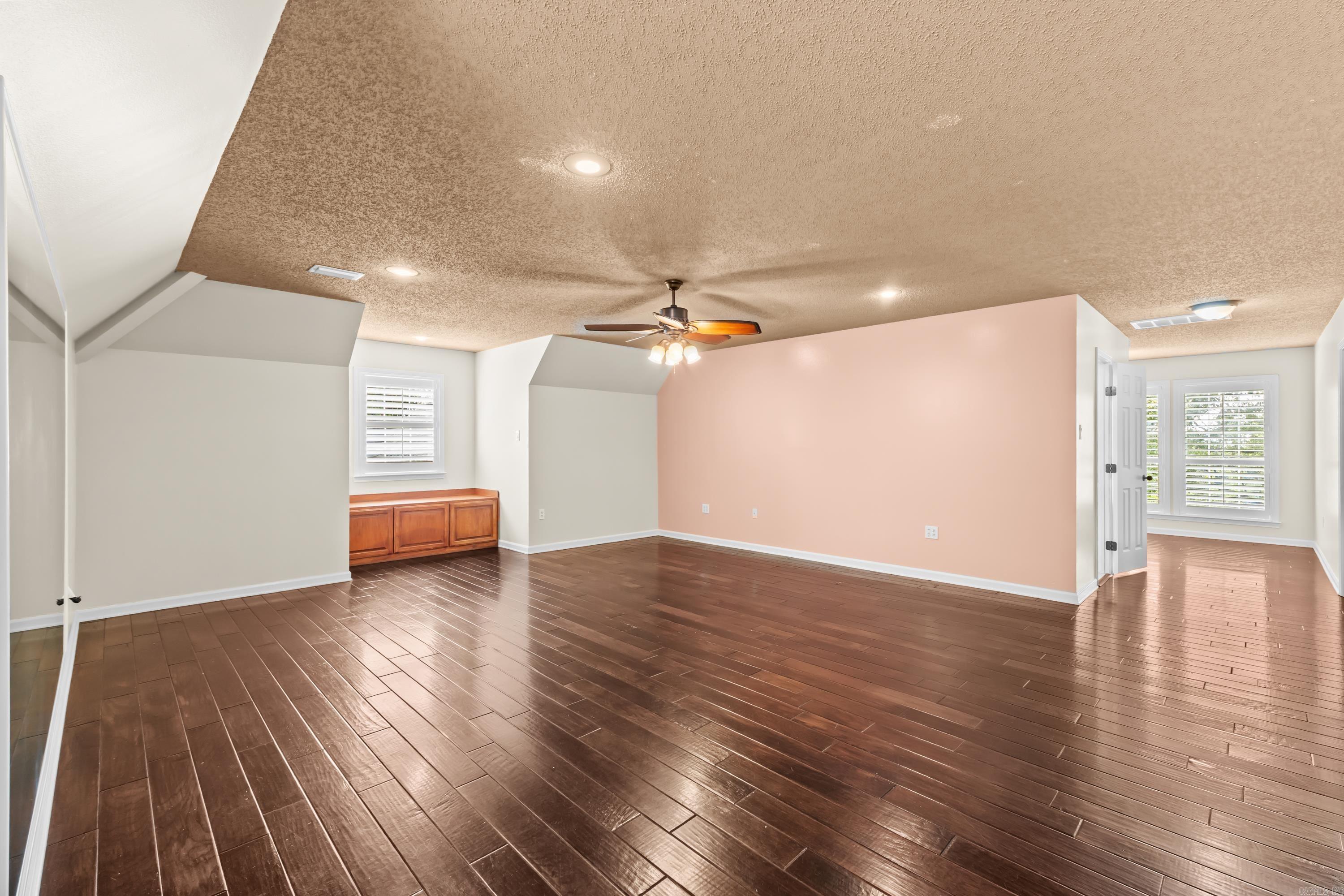 415 Country Club Road