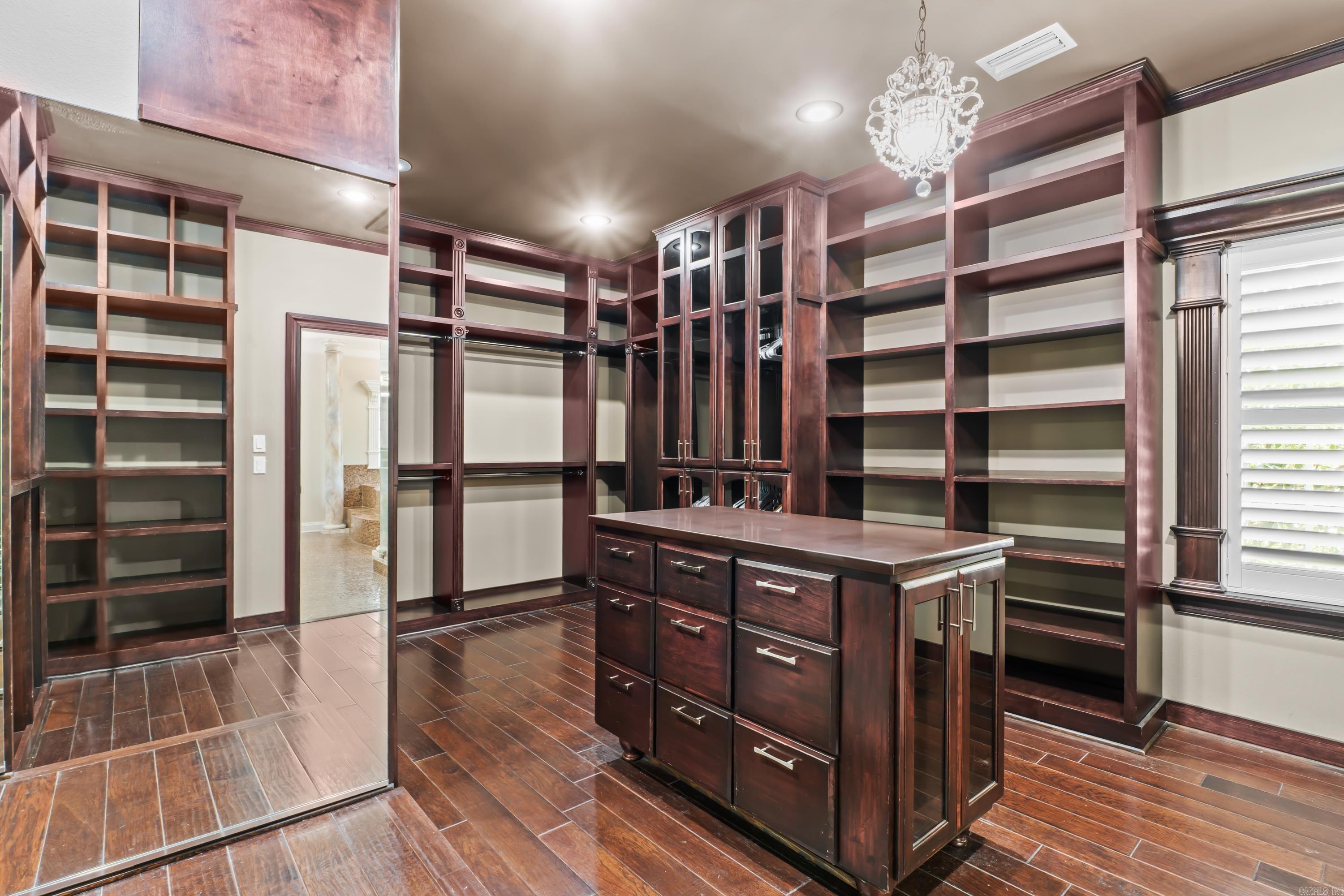 415 Country Club Road